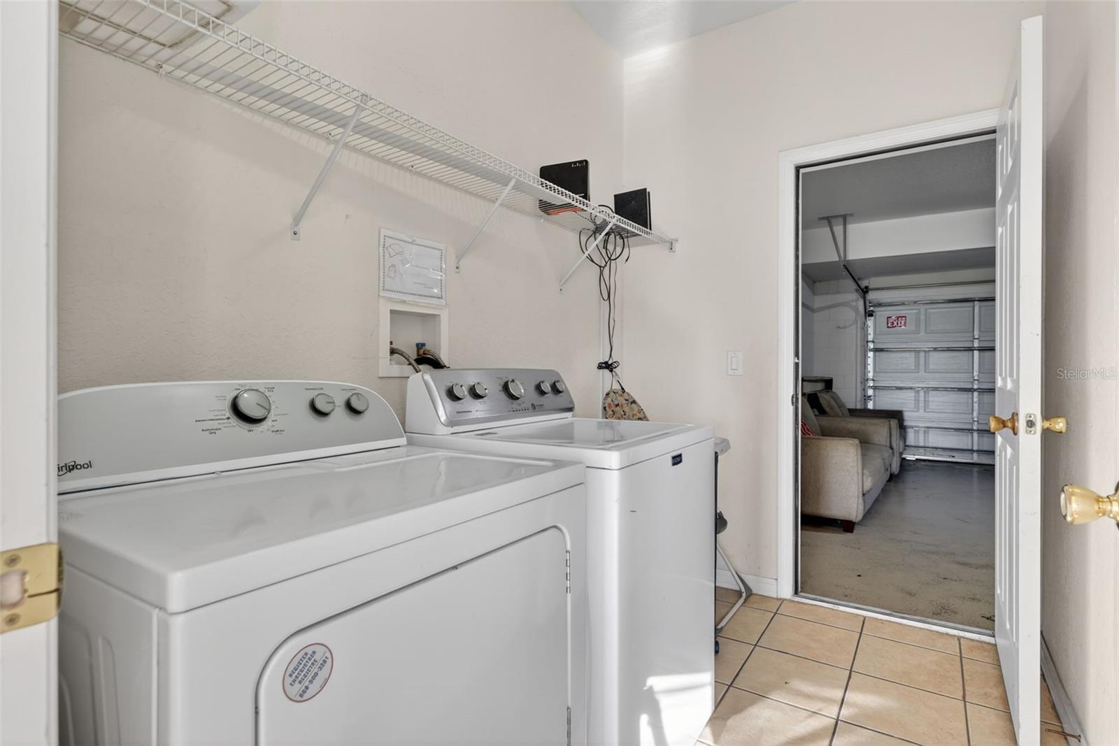 126 SUMMER PLACE LOOP, CLERMONT, FL, 34714