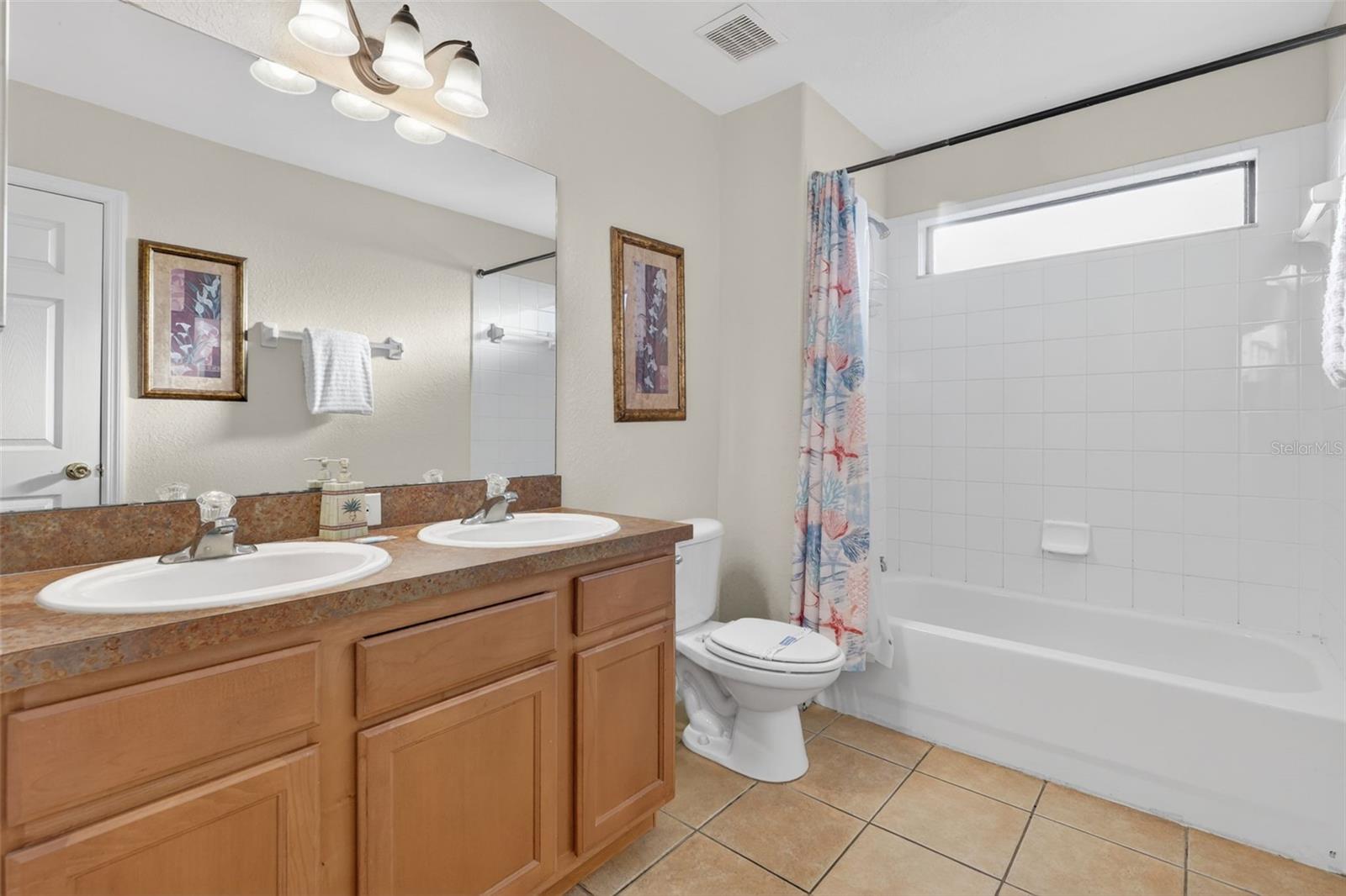 126 SUMMER PLACE LOOP, CLERMONT, FL, 34714