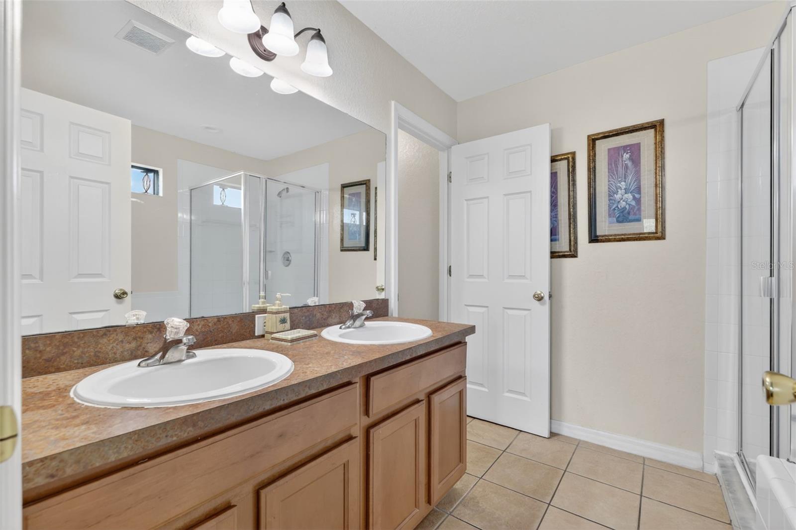 126 SUMMER PLACE LOOP, CLERMONT, FL, 34714
