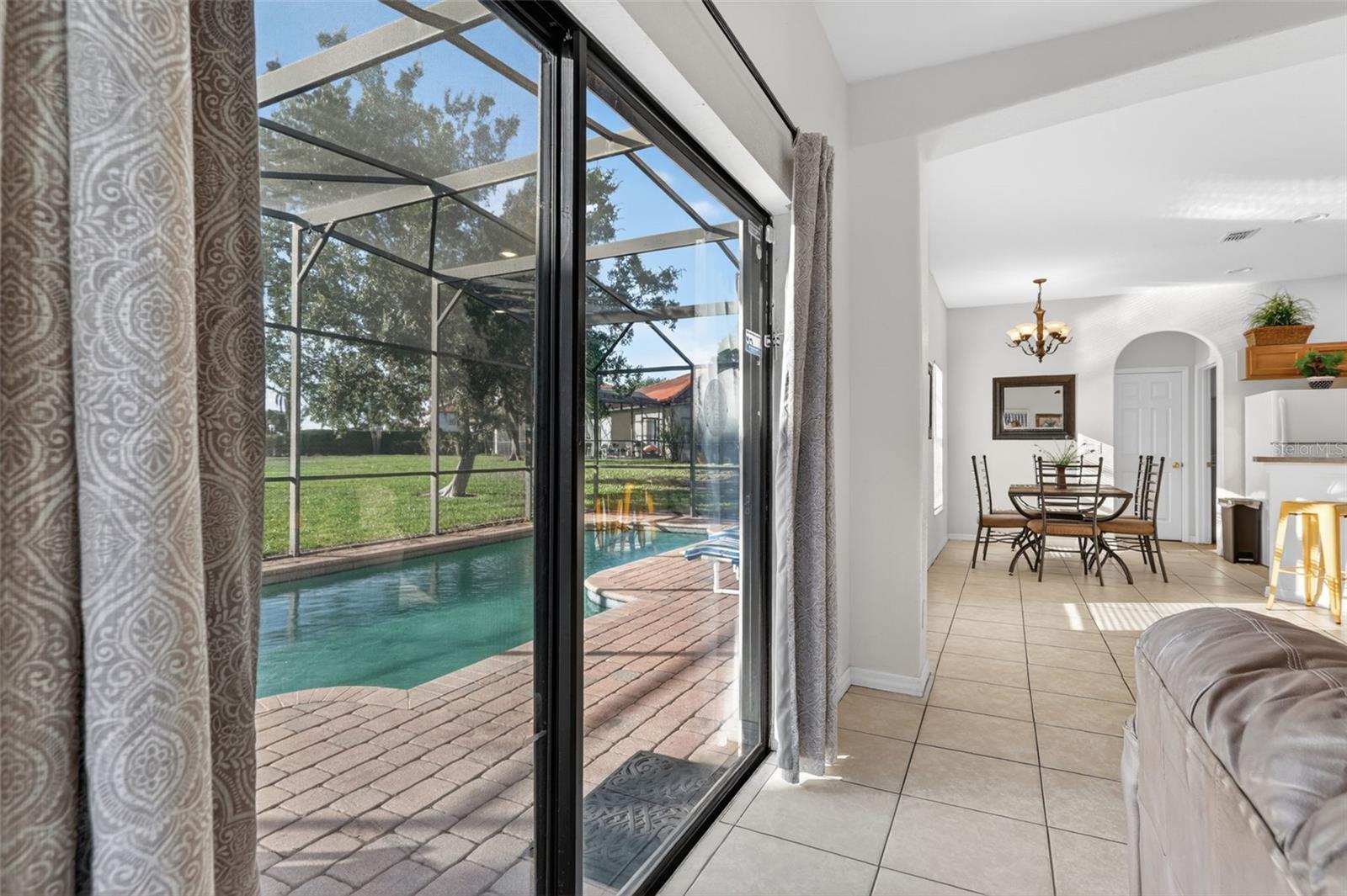 126 SUMMER PLACE LOOP, CLERMONT, FL, 34714