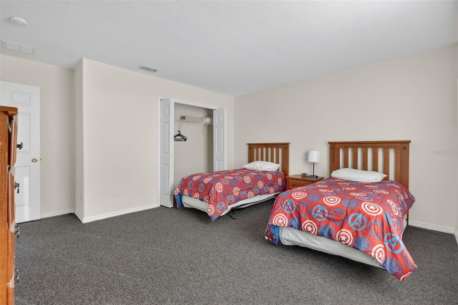 126 SUMMER PLACE LOOP, CLERMONT, FL, 34714