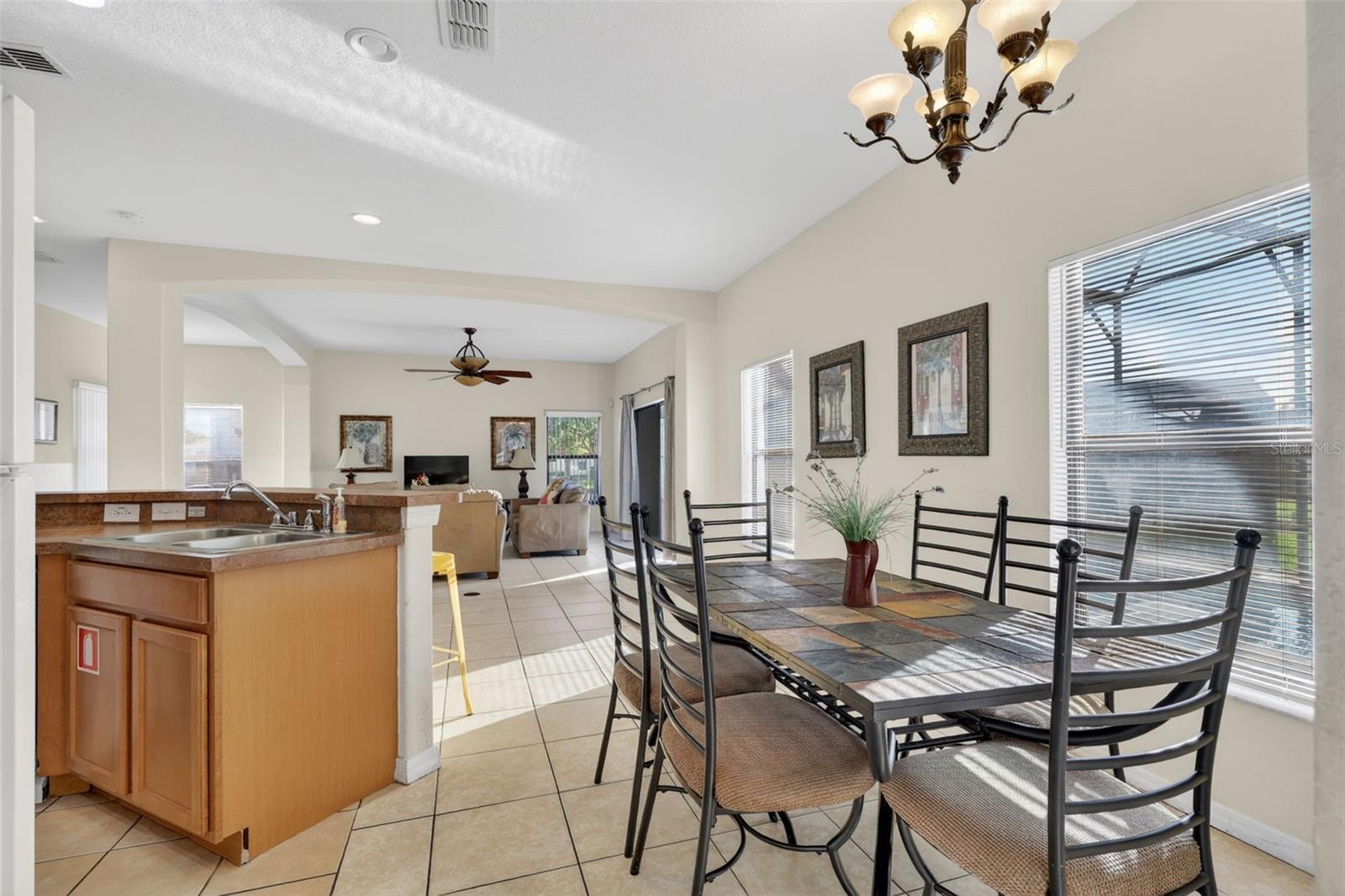 126 SUMMER PLACE LOOP, CLERMONT, FL, 34714