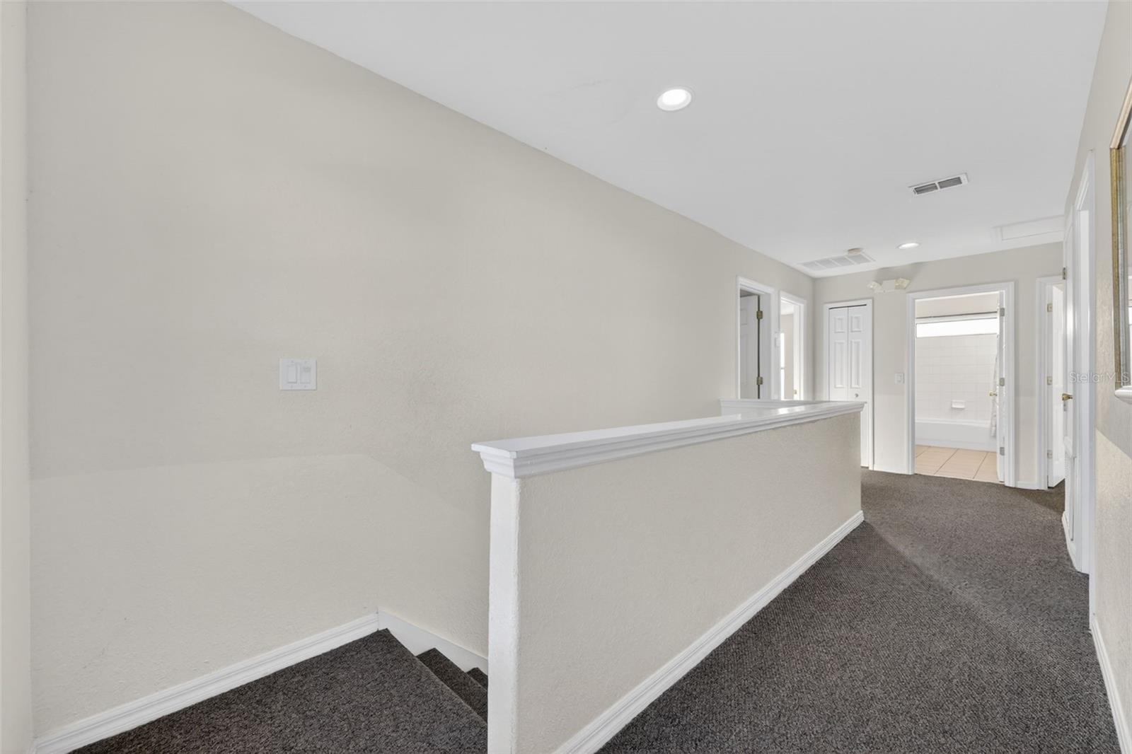 126 SUMMER PLACE LOOP, CLERMONT, FL, 34714