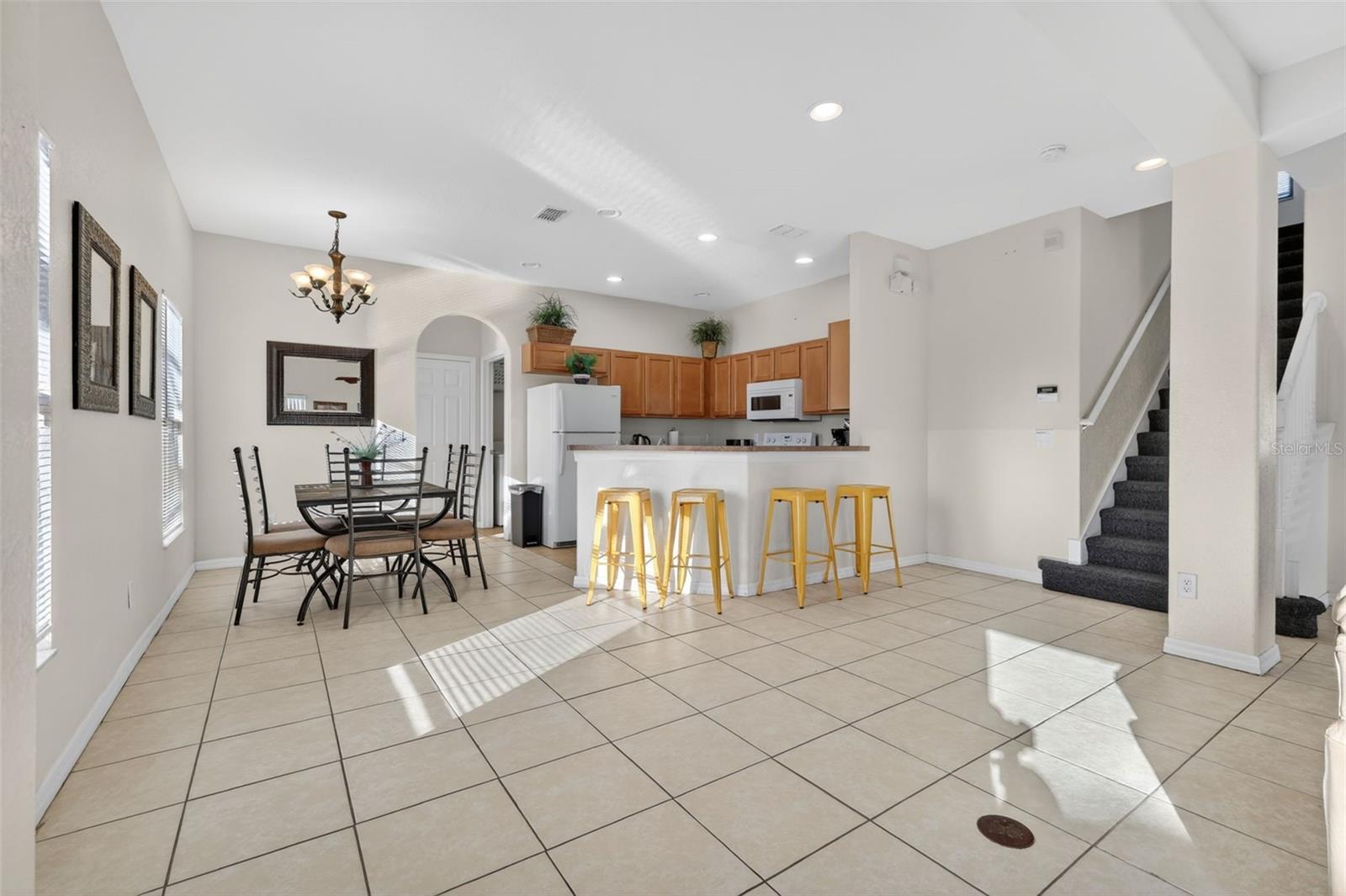 126 SUMMER PLACE LOOP, CLERMONT, FL, 34714