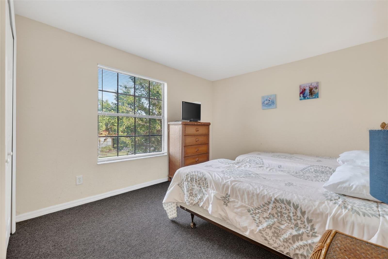 126 SUMMER PLACE LOOP, CLERMONT, FL, 34714