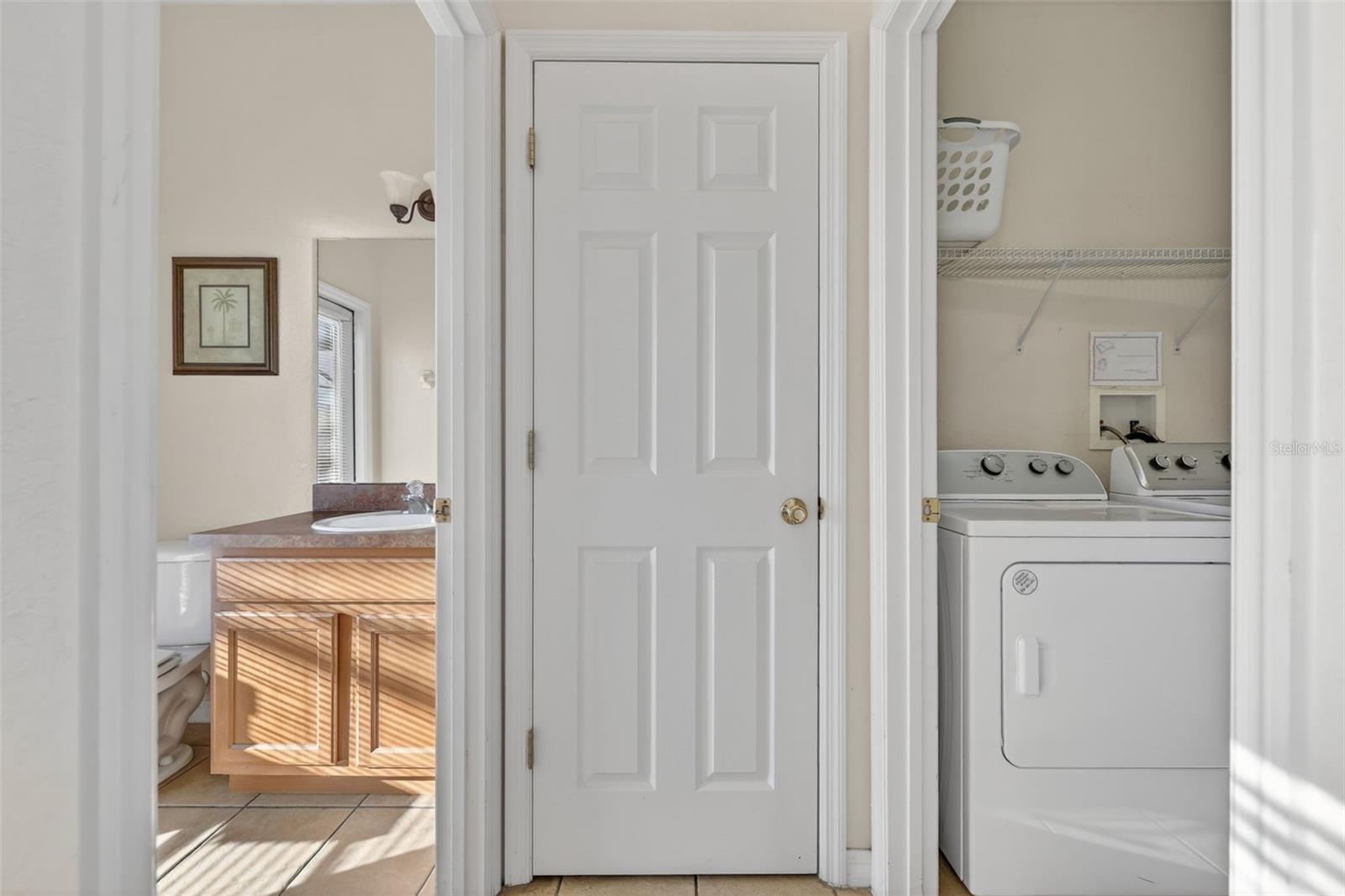 126 SUMMER PLACE LOOP, CLERMONT, FL, 34714