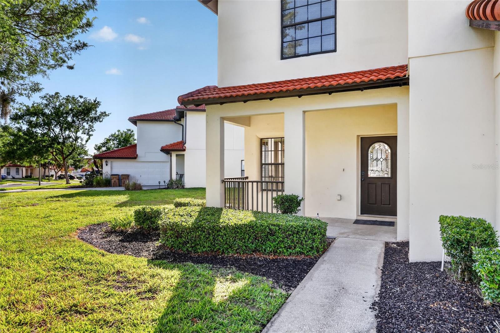 126 SUMMER PLACE LOOP, CLERMONT, FL, 34714