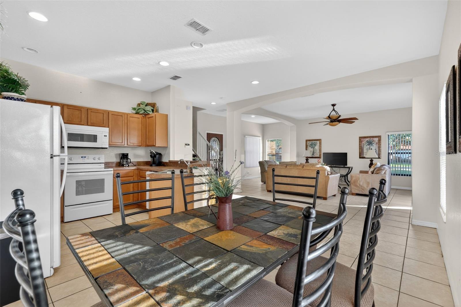 126 SUMMER PLACE LOOP, CLERMONT, FL, 34714