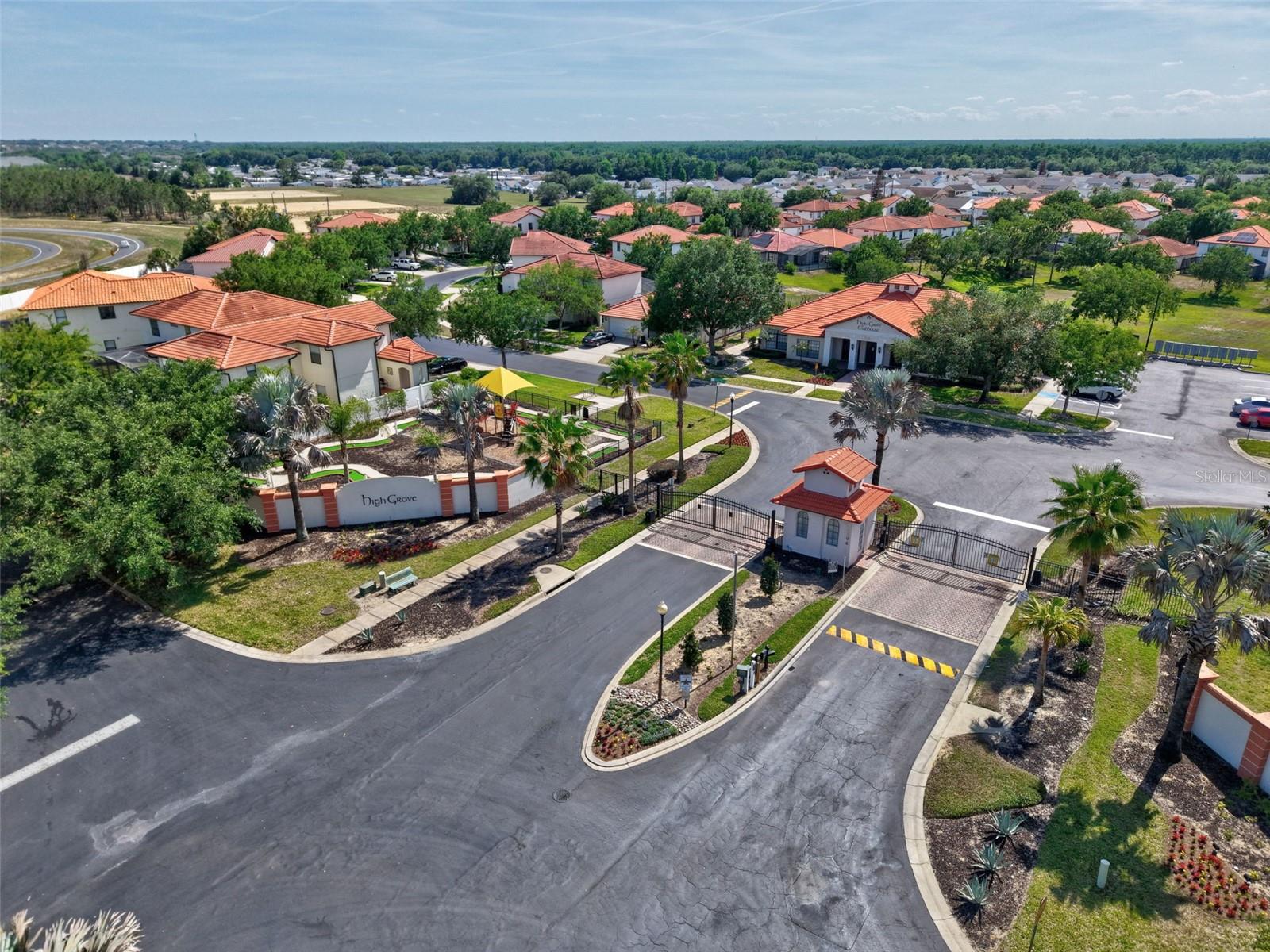 126 SUMMER PLACE LOOP, CLERMONT, FL, 34714