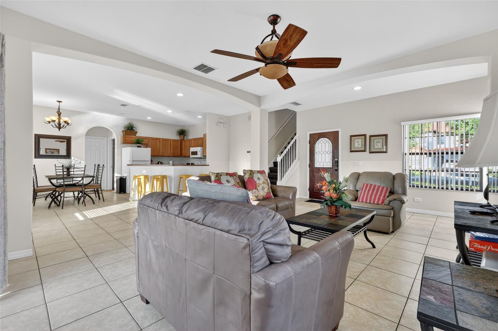 126 SUMMER PLACE LOOP, CLERMONT, FL, 34714