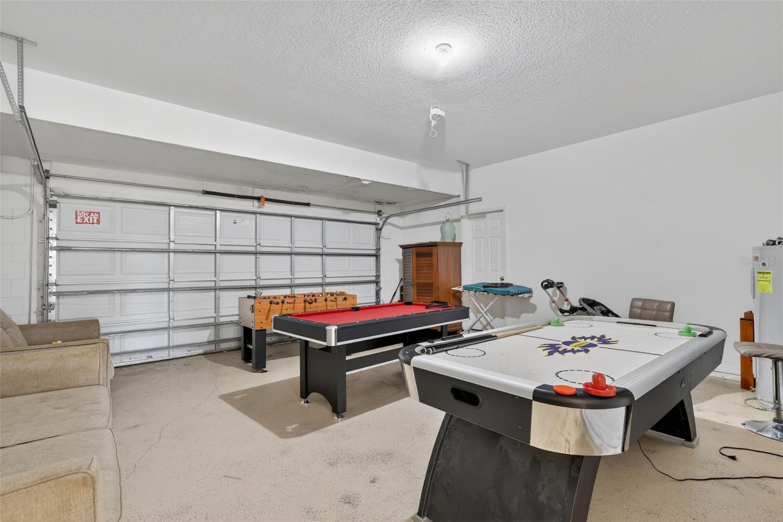 126 SUMMER PLACE LOOP, CLERMONT, FL, 34714