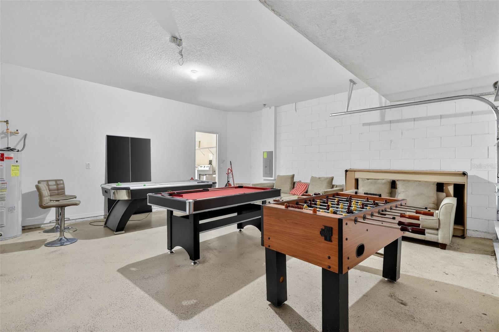 126 SUMMER PLACE LOOP, CLERMONT, FL, 34714