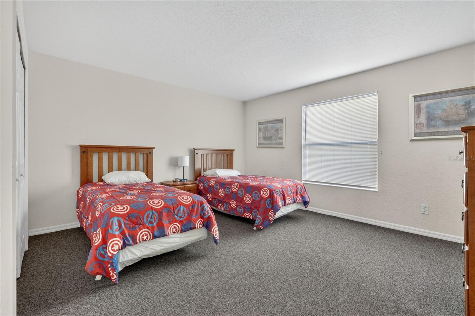 126 SUMMER PLACE LOOP, CLERMONT, FL, 34714