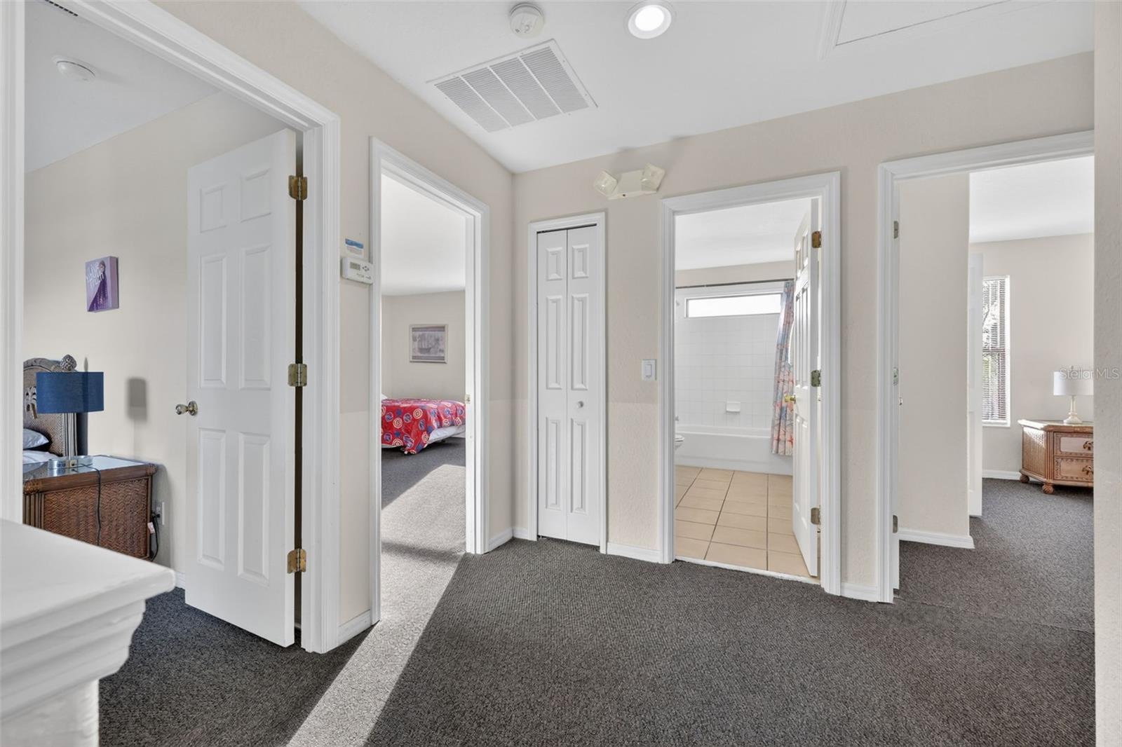 126 SUMMER PLACE LOOP, CLERMONT, FL, 34714