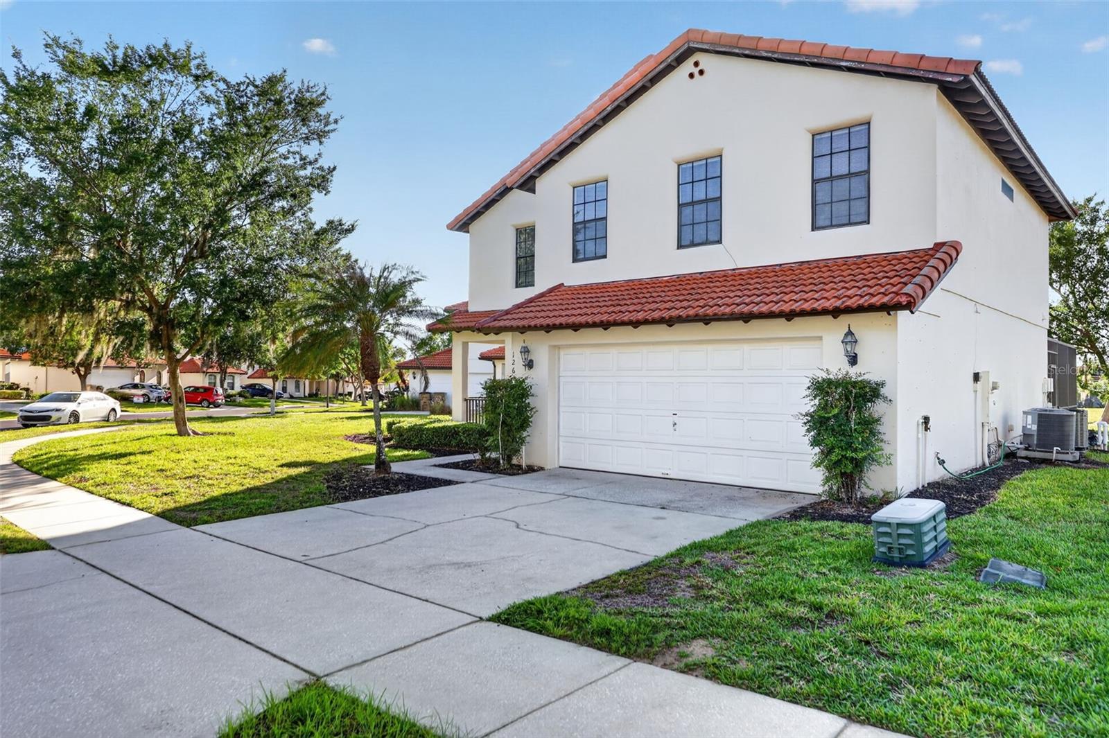 126 SUMMER PLACE LOOP, CLERMONT, FL, 34714