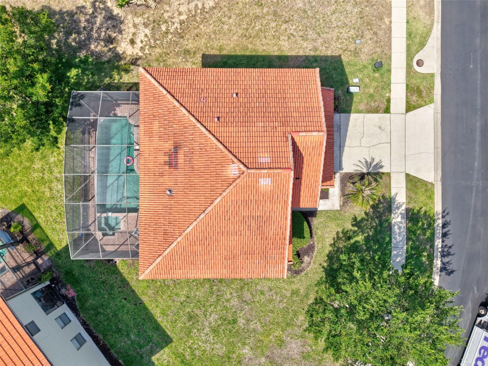 126 SUMMER PLACE LOOP, CLERMONT, FL, 34714