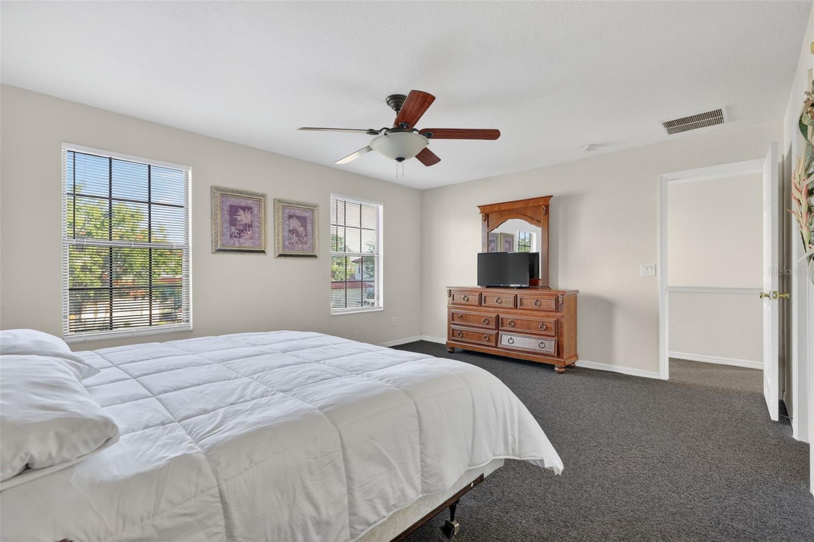 126 SUMMER PLACE LOOP, CLERMONT, FL, 34714
