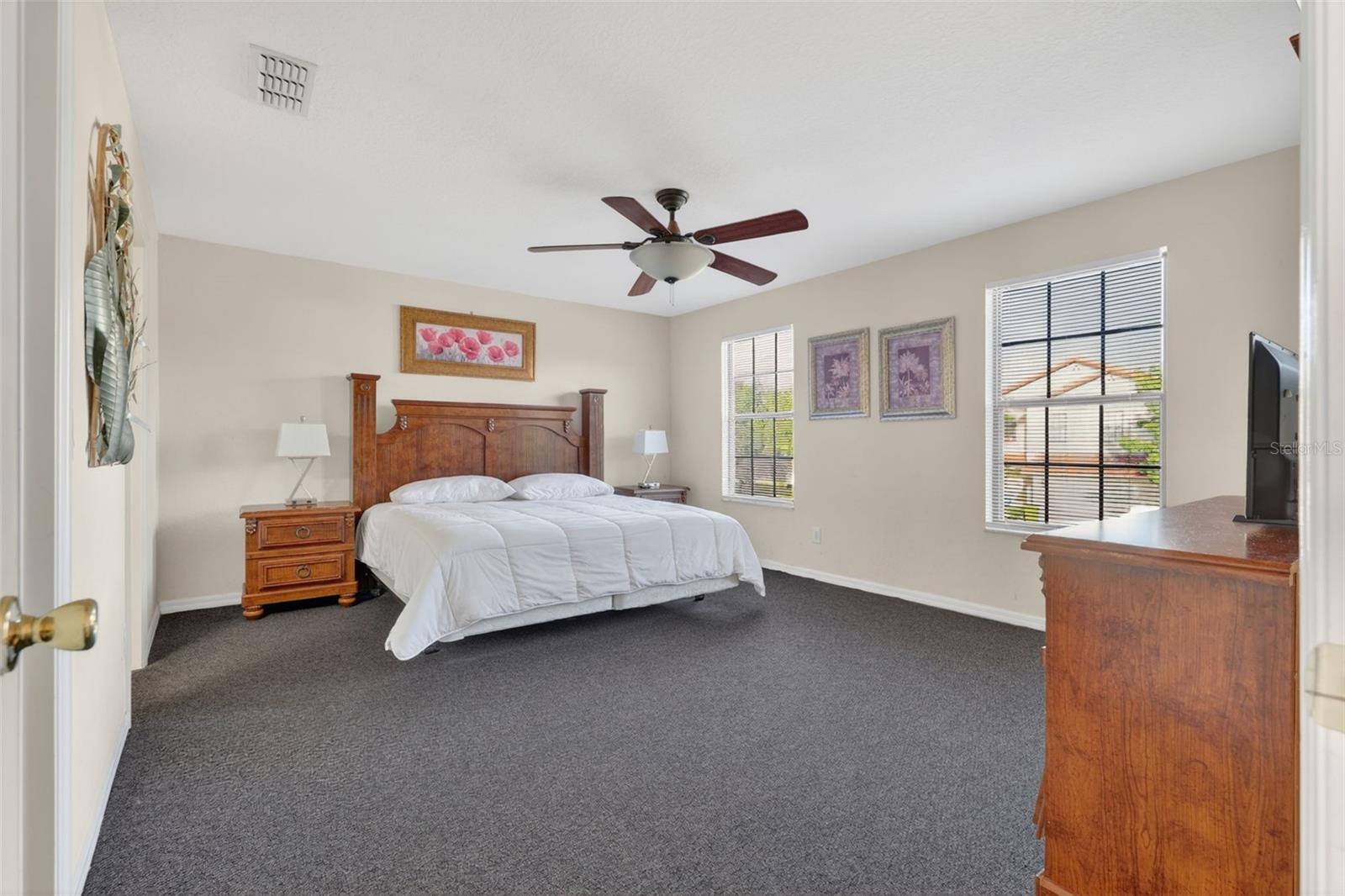 126 SUMMER PLACE LOOP, CLERMONT, FL, 34714