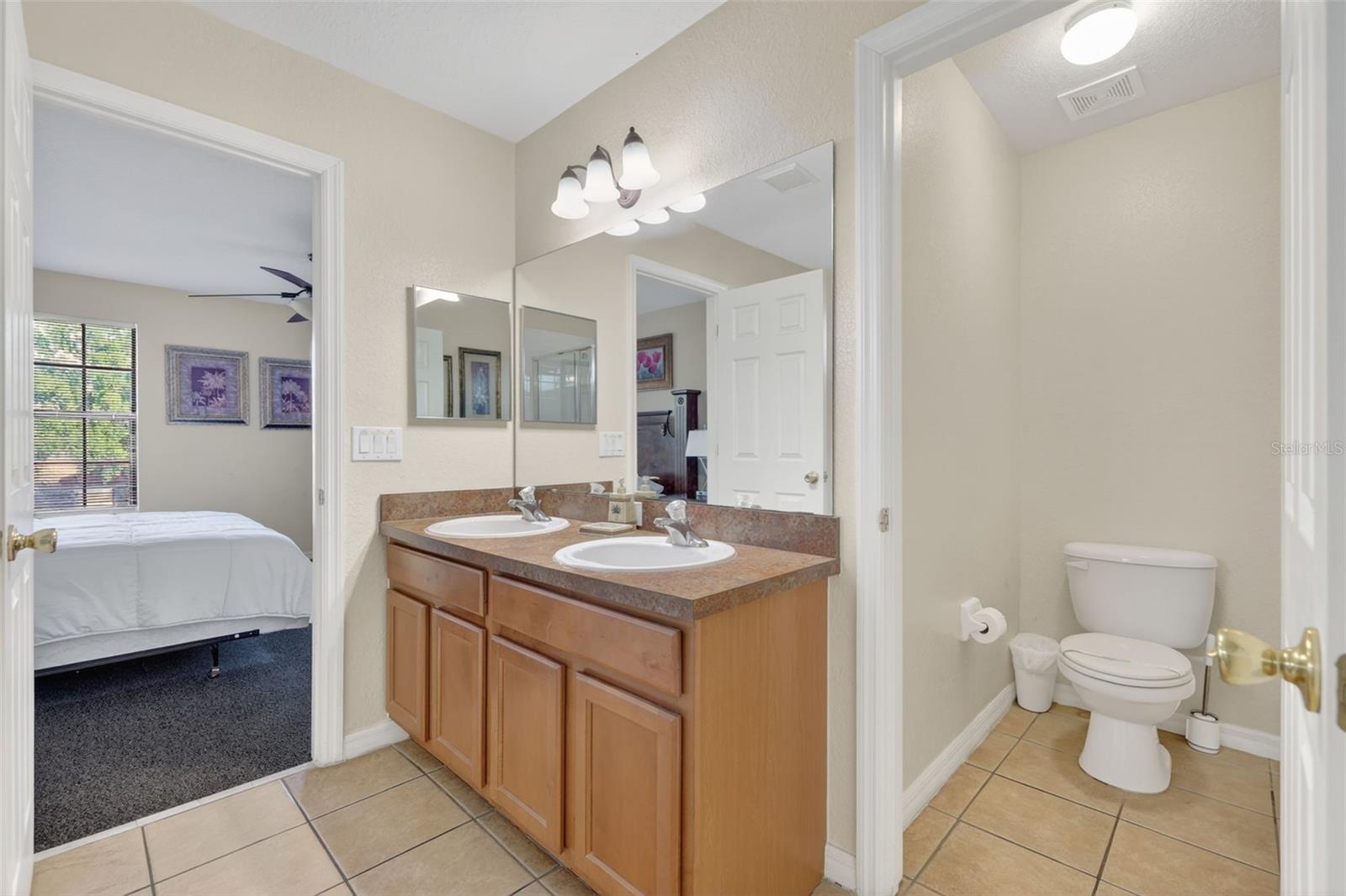 126 SUMMER PLACE LOOP, CLERMONT, FL, 34714