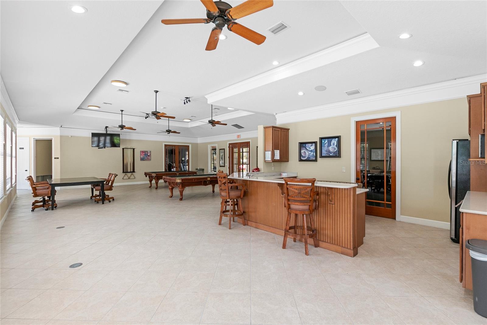 523 LAKE DAVENPORT CIR, DAVENPORT, FL, 33837