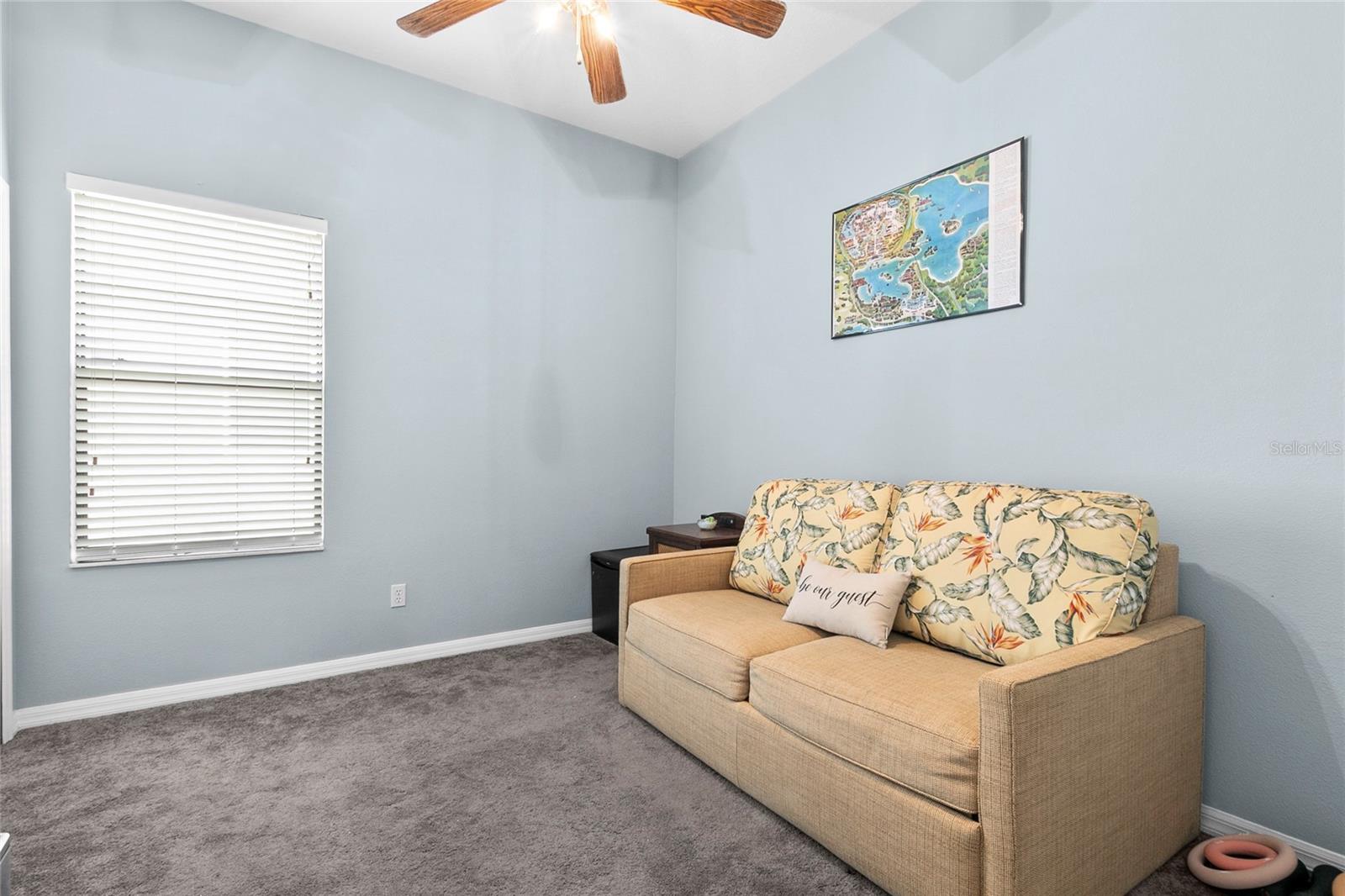 523 LAKE DAVENPORT CIR, DAVENPORT, FL, 33837