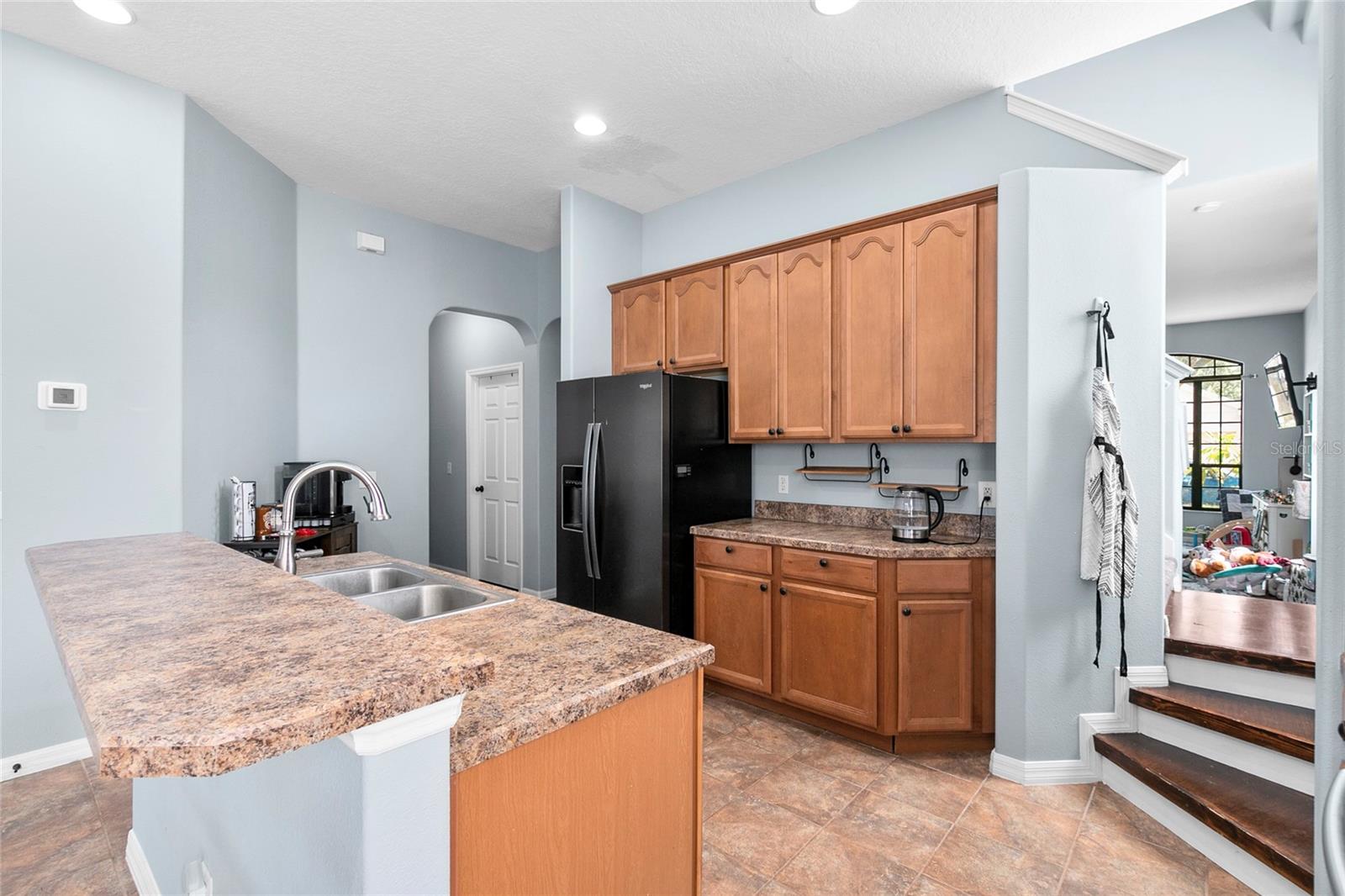 523 LAKE DAVENPORT CIR, DAVENPORT, FL, 33837
