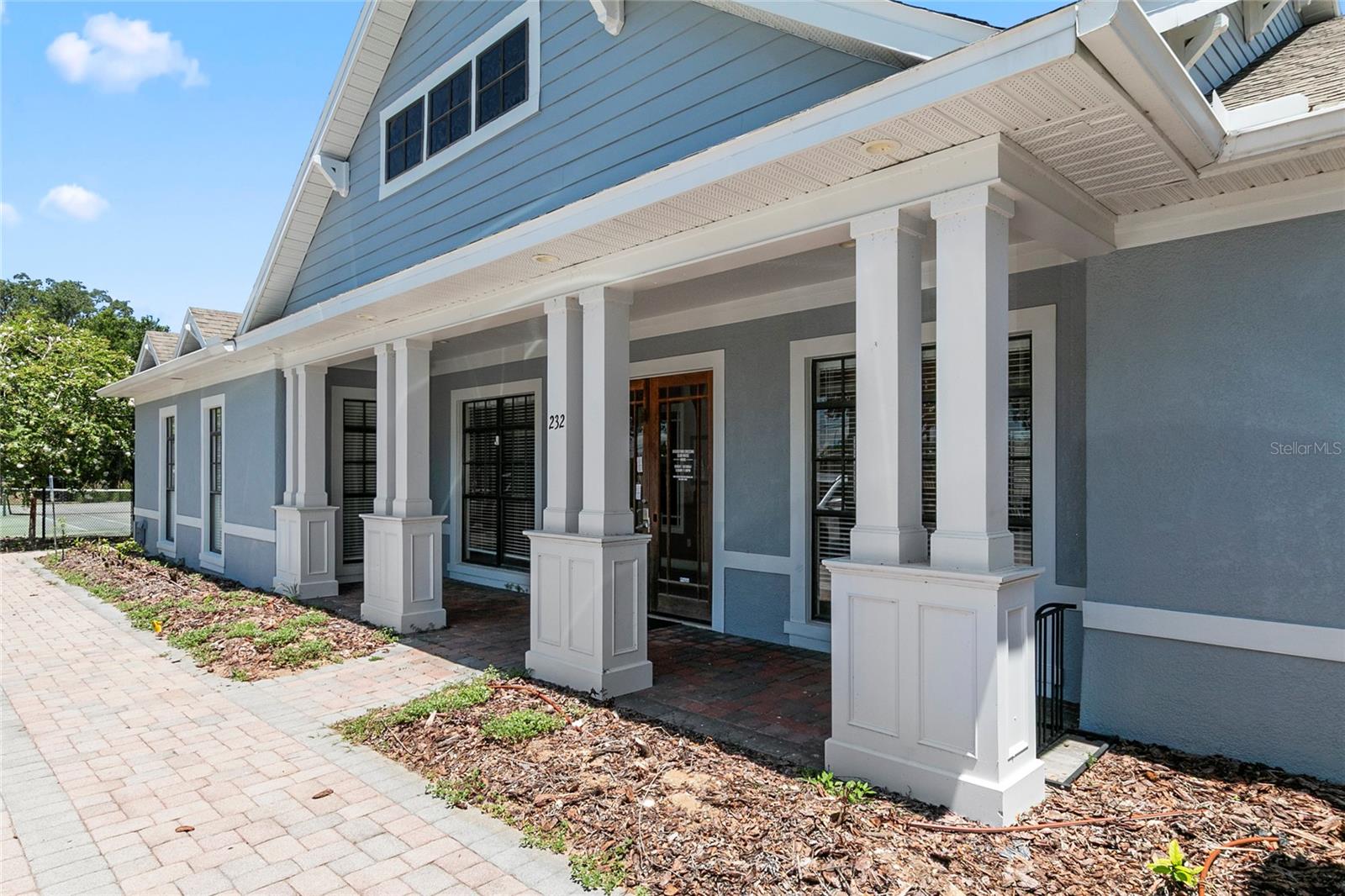 523 LAKE DAVENPORT CIR, DAVENPORT, FL, 33837