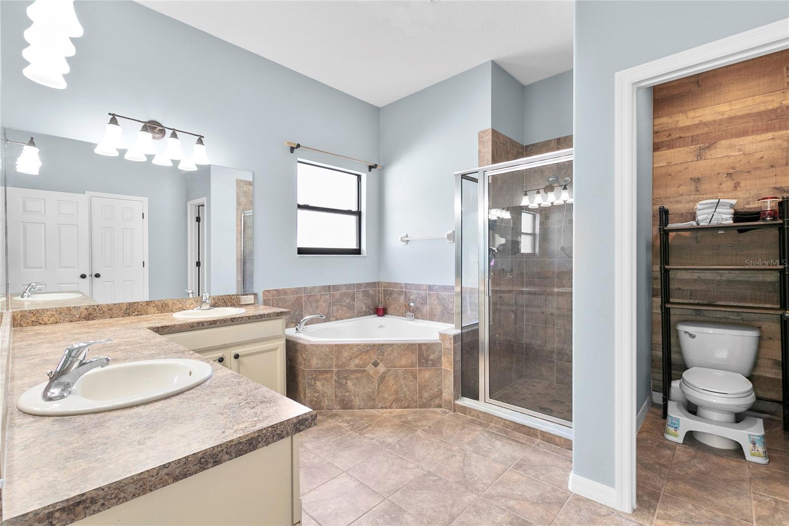523 LAKE DAVENPORT CIR, DAVENPORT, FL, 33837
