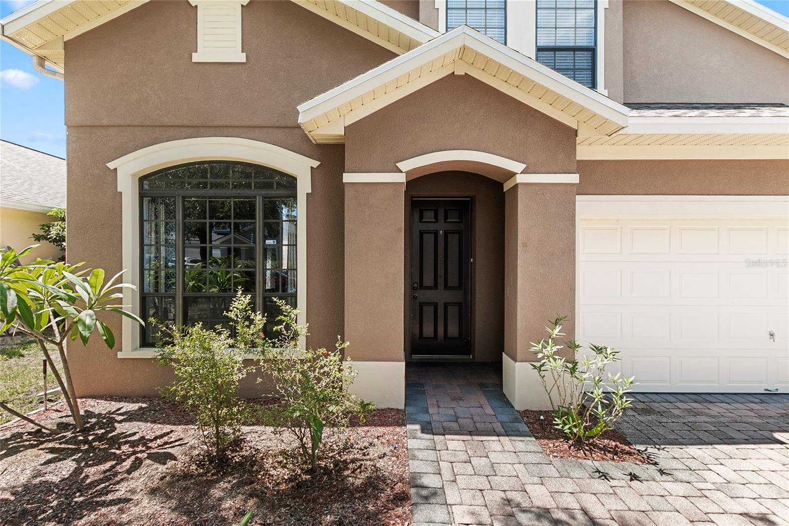 523 LAKE DAVENPORT CIR, DAVENPORT, FL, 33837