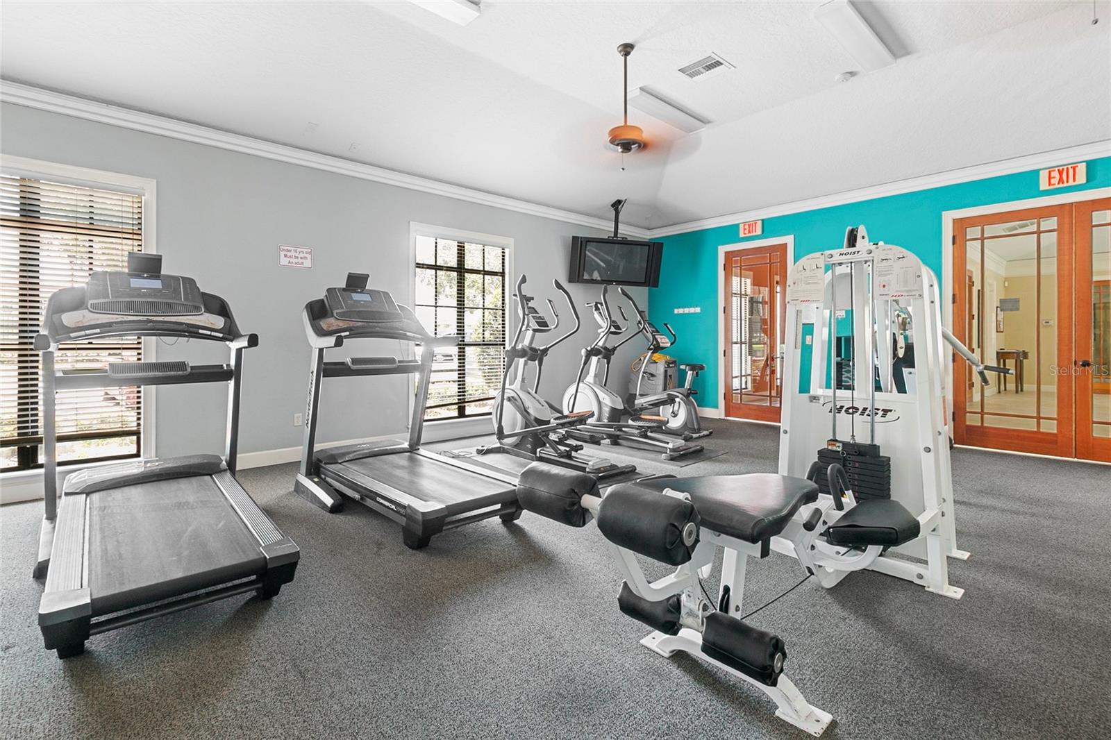 523 LAKE DAVENPORT CIR, DAVENPORT, FL, 33837