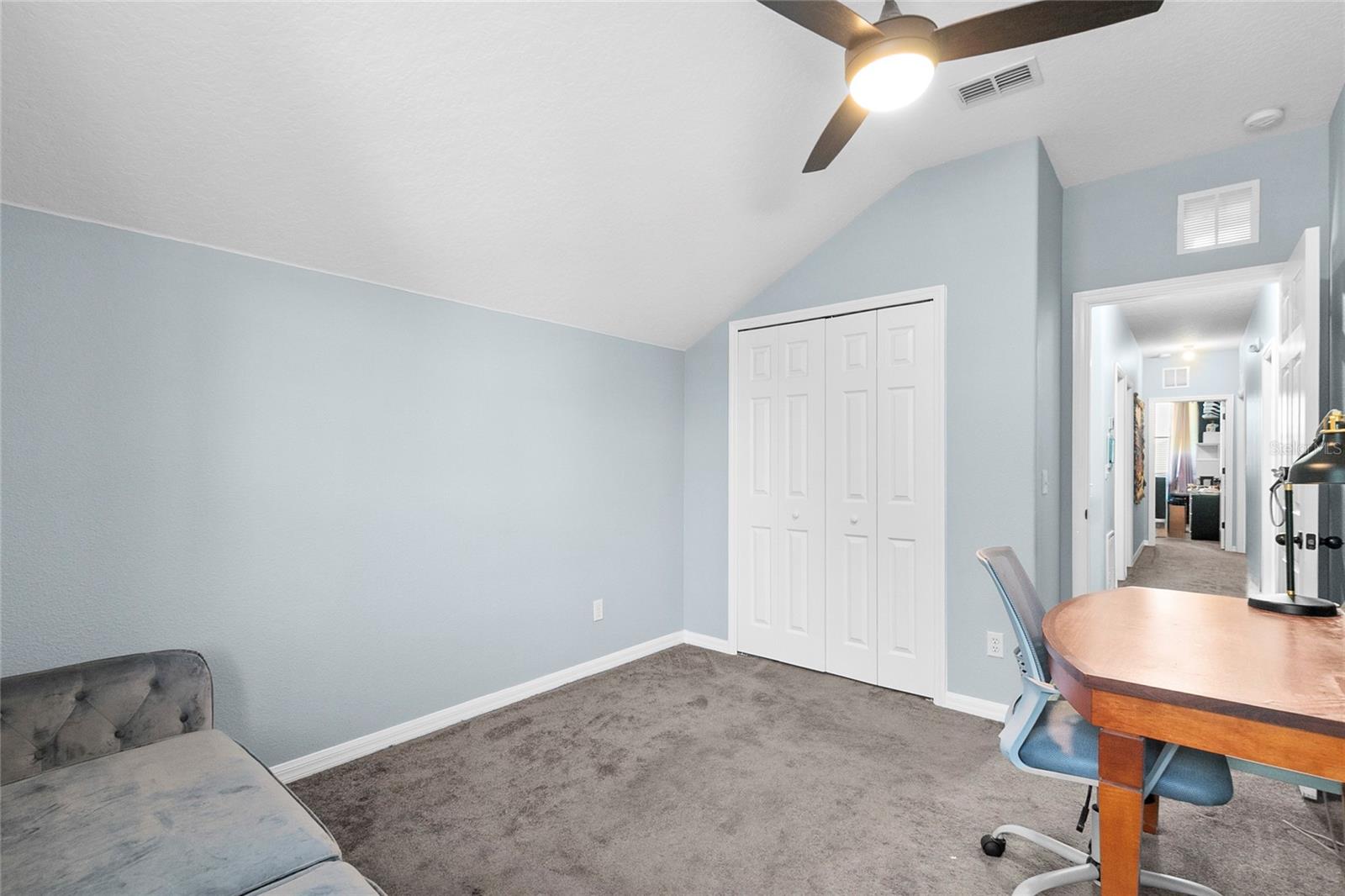 523 LAKE DAVENPORT CIR, DAVENPORT, FL, 33837