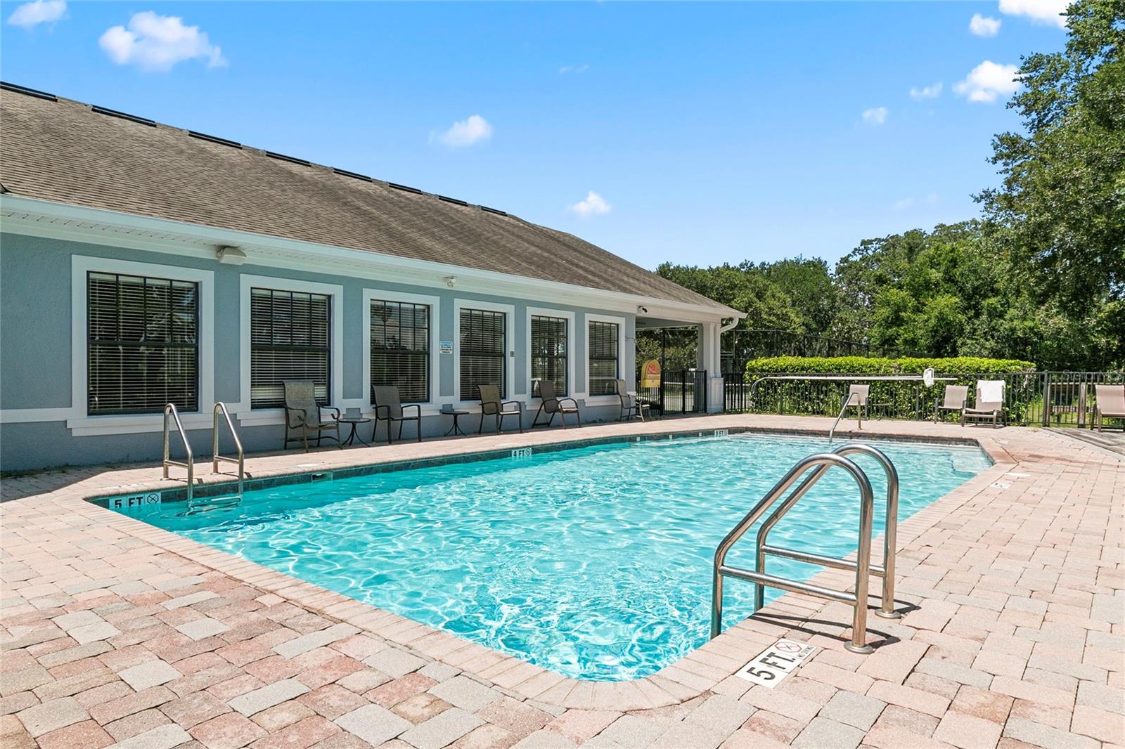 523 LAKE DAVENPORT CIR, DAVENPORT, FL, 33837