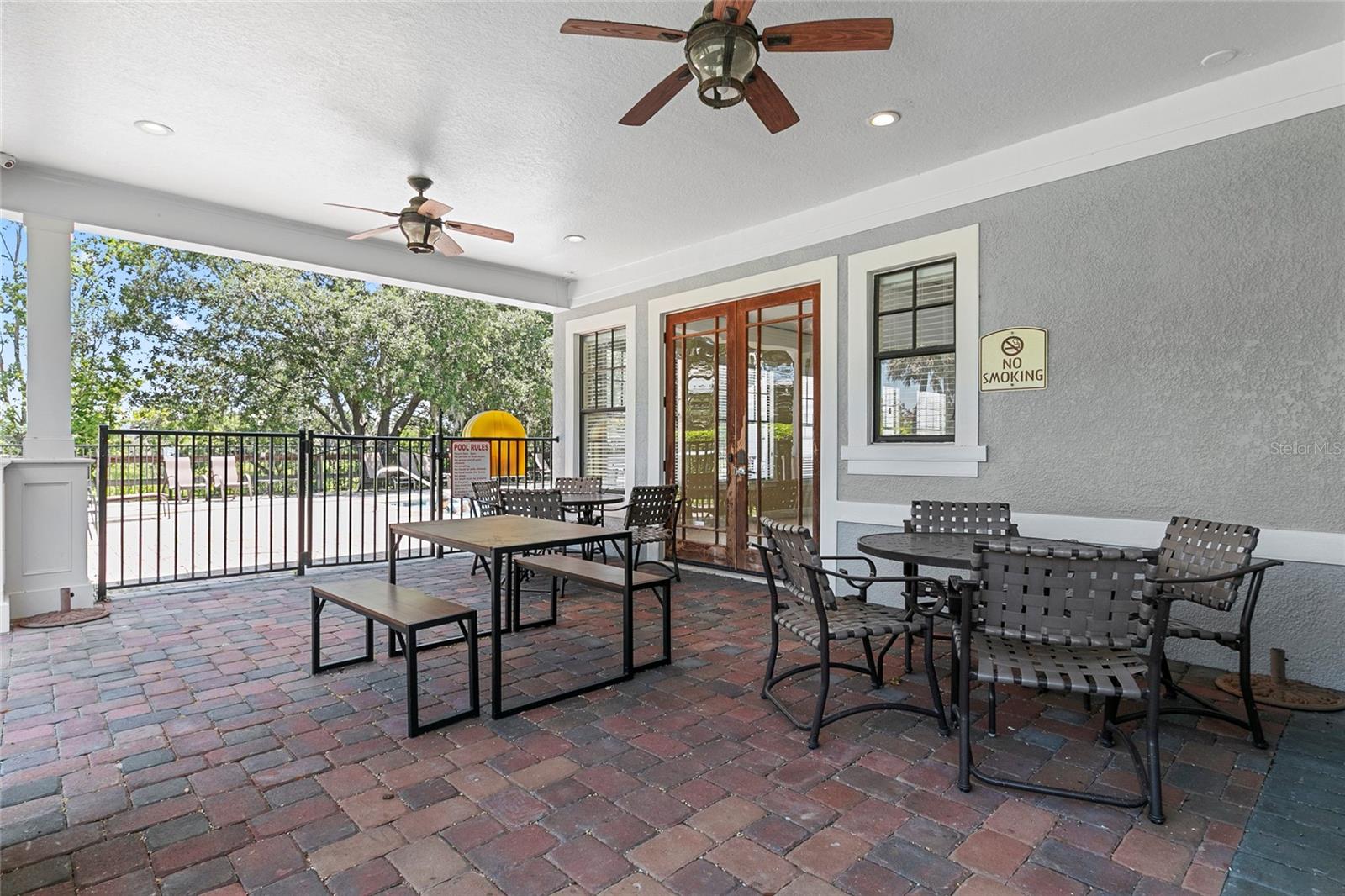 523 LAKE DAVENPORT CIR, DAVENPORT, FL, 33837