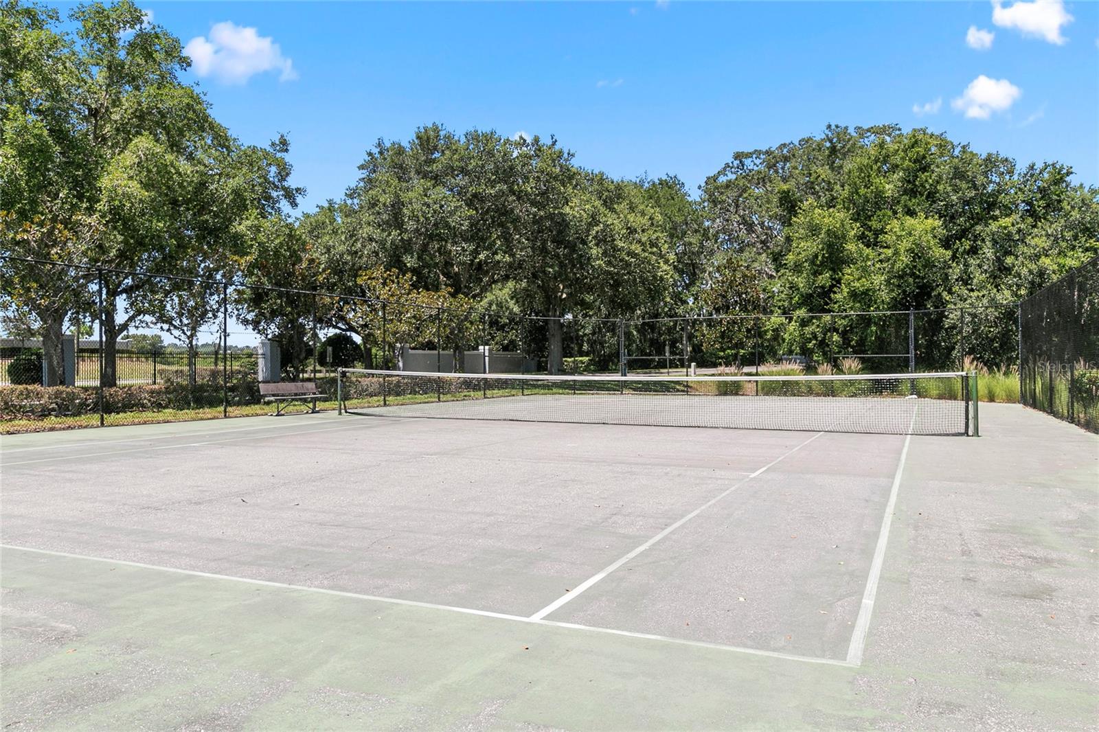 523 LAKE DAVENPORT CIR, DAVENPORT, FL, 33837