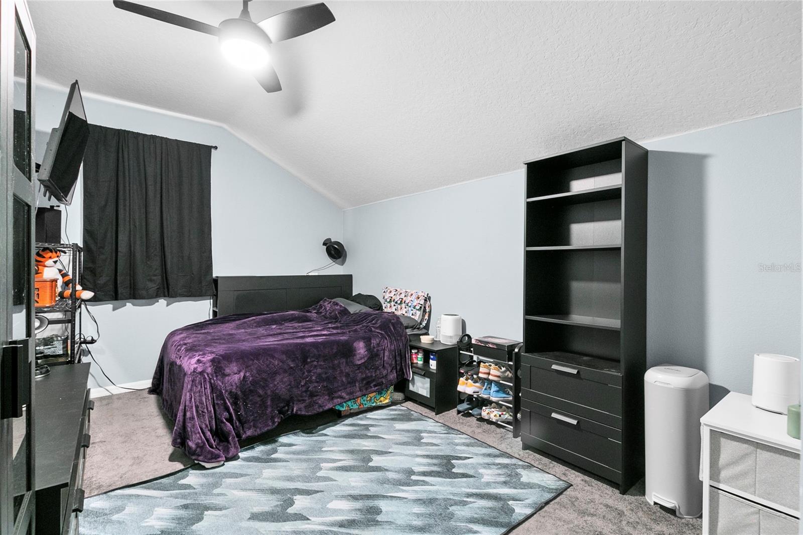 523 LAKE DAVENPORT CIR, DAVENPORT, FL, 33837