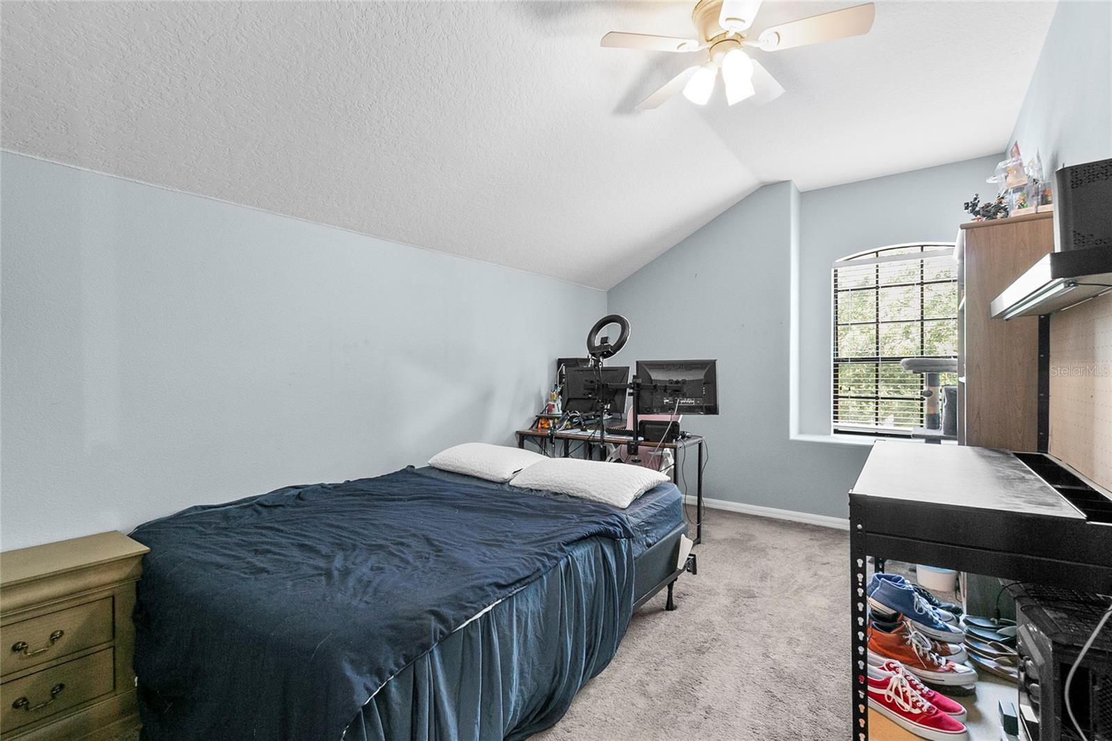 523 LAKE DAVENPORT CIR, DAVENPORT, FL, 33837