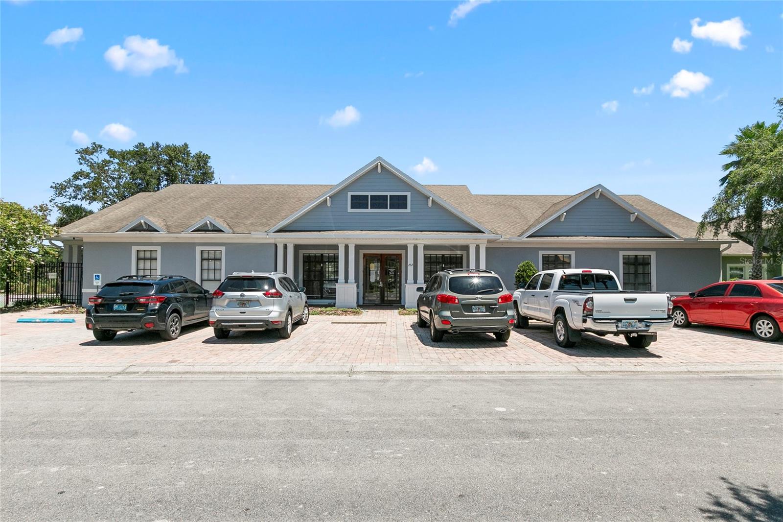 523 LAKE DAVENPORT CIR, DAVENPORT, FL, 33837