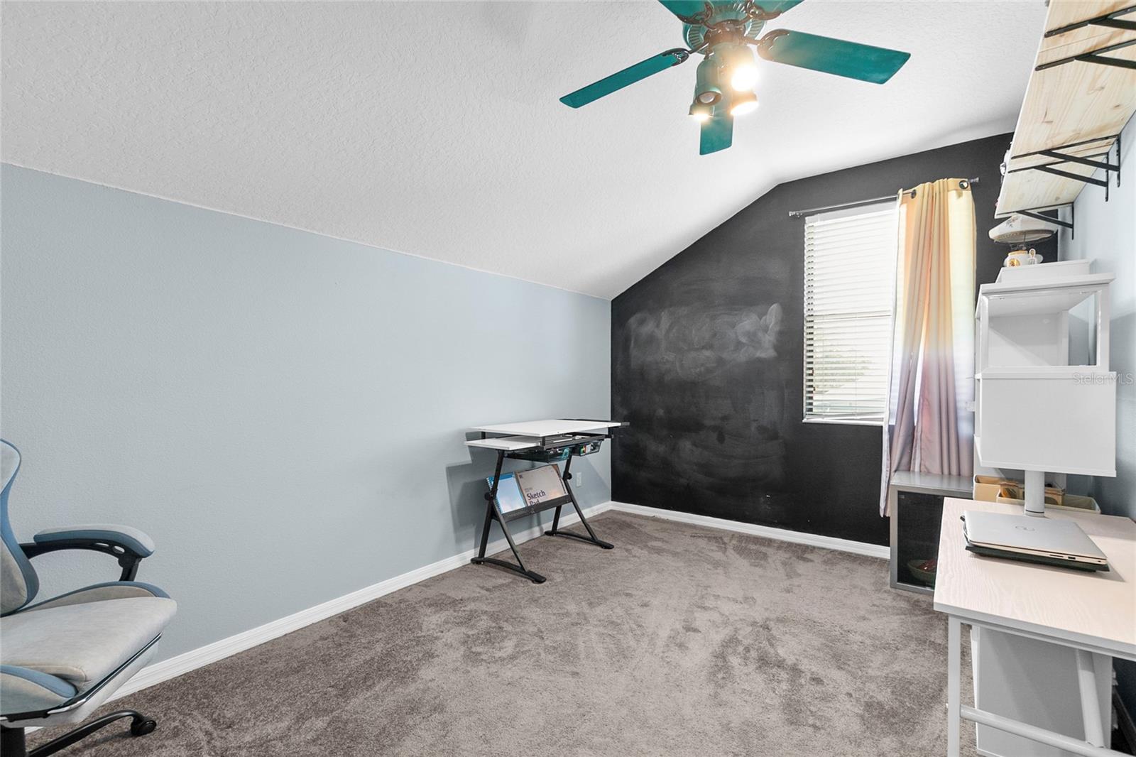 523 LAKE DAVENPORT CIR, DAVENPORT, FL, 33837
