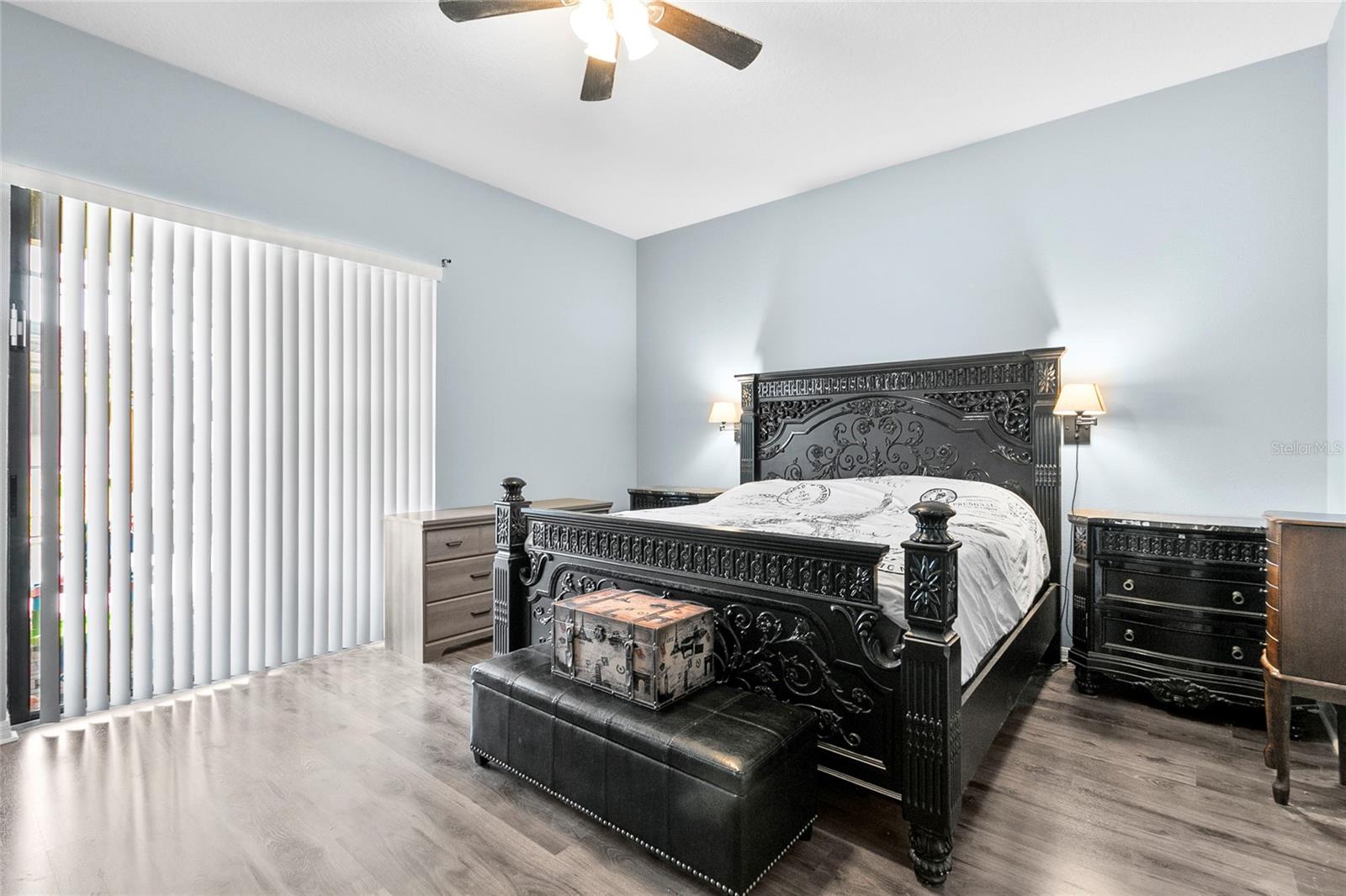 523 LAKE DAVENPORT CIR, DAVENPORT, FL, 33837