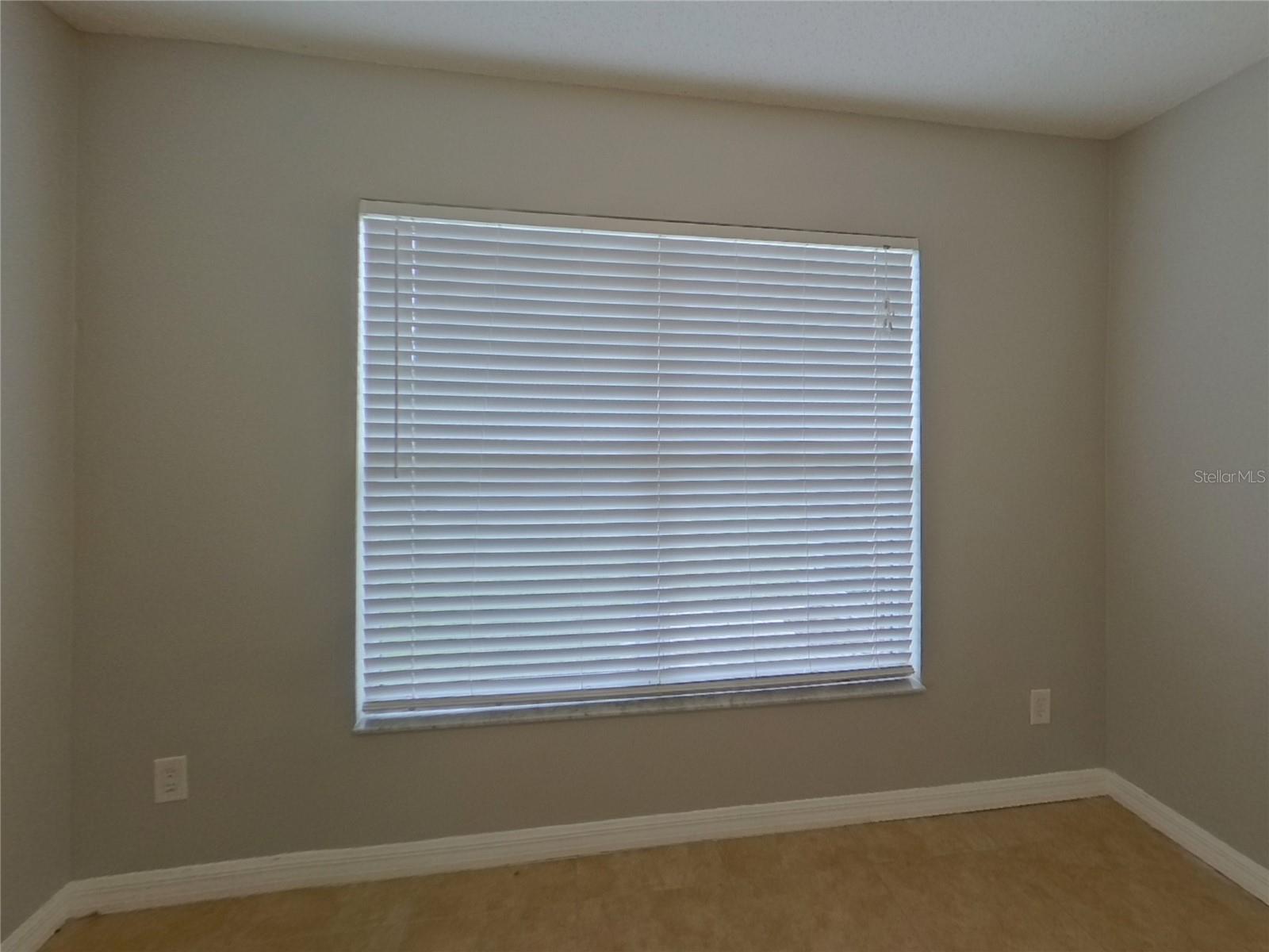2091 FAWN MEADOW CIR, ST CLOUD, FL, 34772