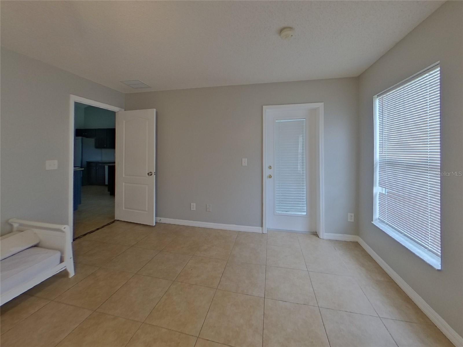 2091 FAWN MEADOW CIR, ST CLOUD, FL, 34772