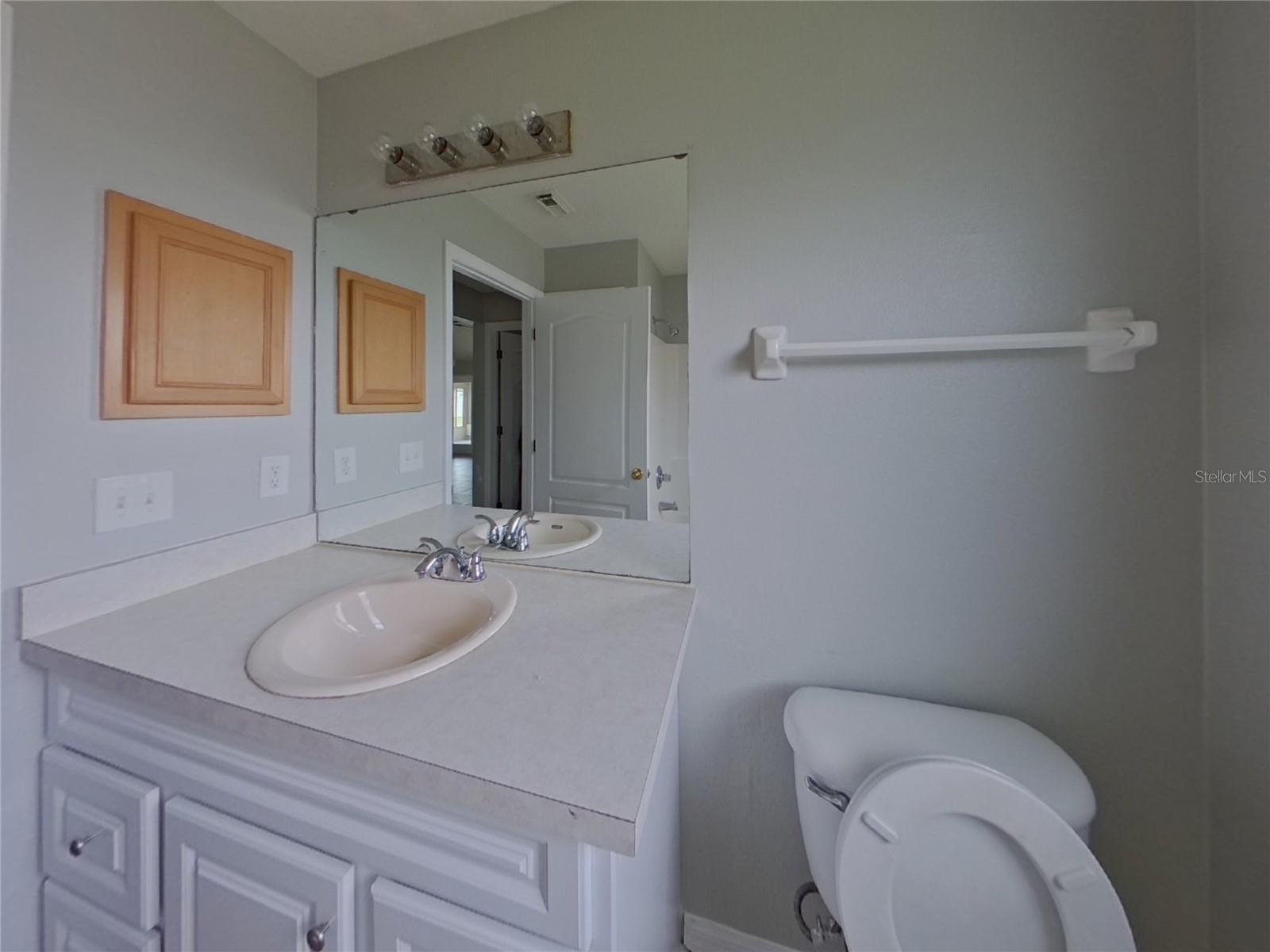 2091 FAWN MEADOW CIR, ST CLOUD, FL, 34772
