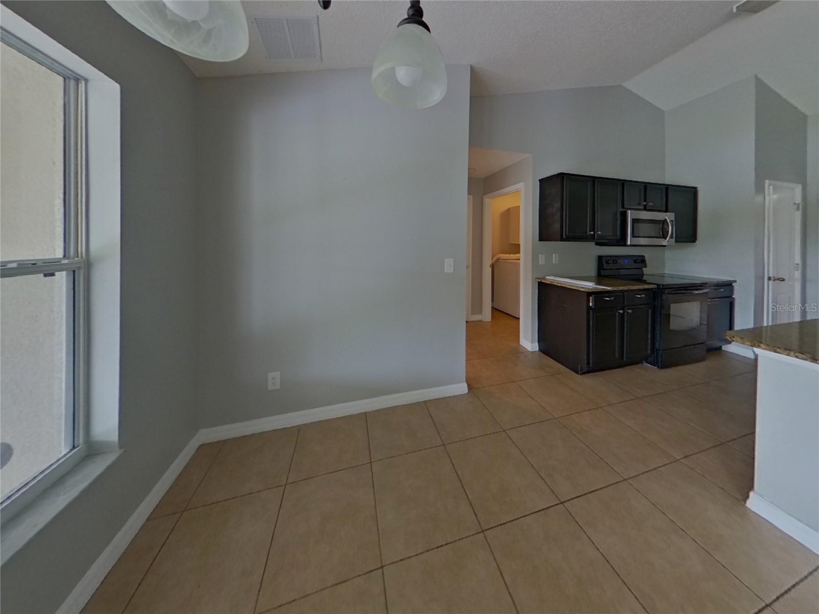 2091 FAWN MEADOW CIR, ST CLOUD, FL, 34772