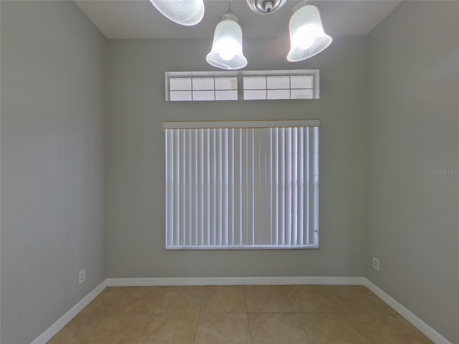 2091 FAWN MEADOW CIR, ST CLOUD, FL, 34772