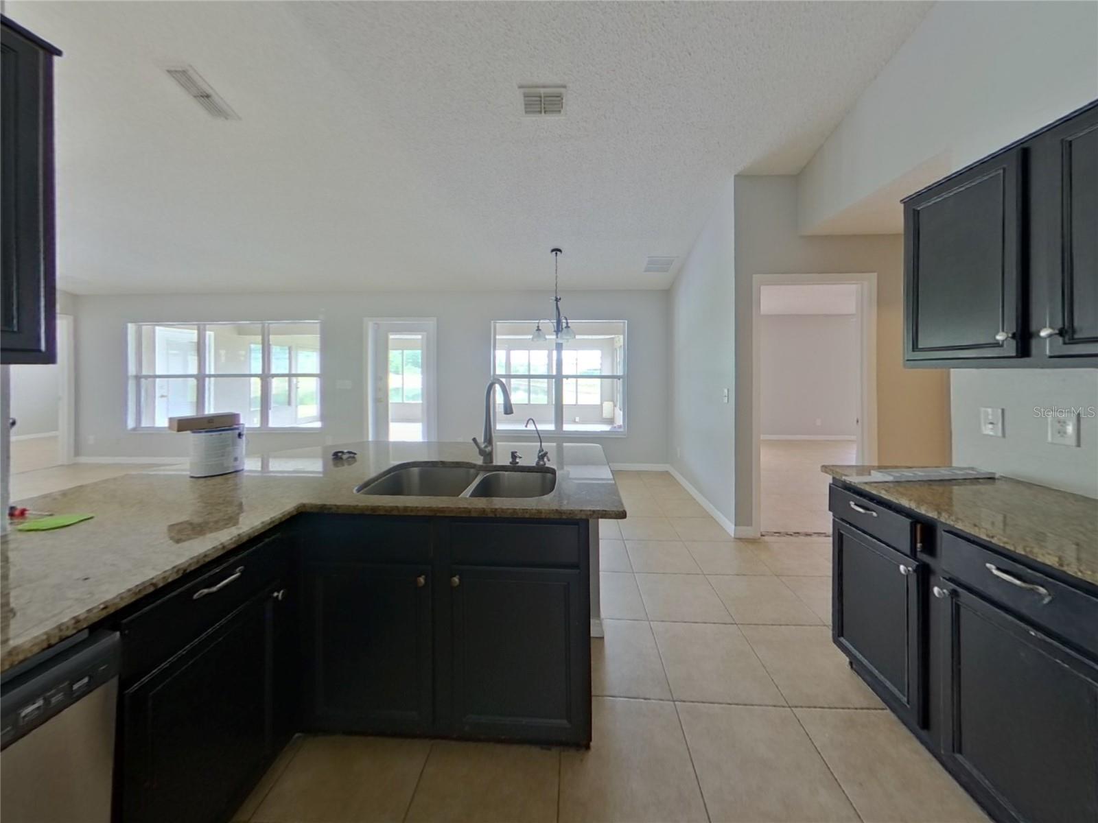 2091 FAWN MEADOW CIR, ST CLOUD, FL, 34772