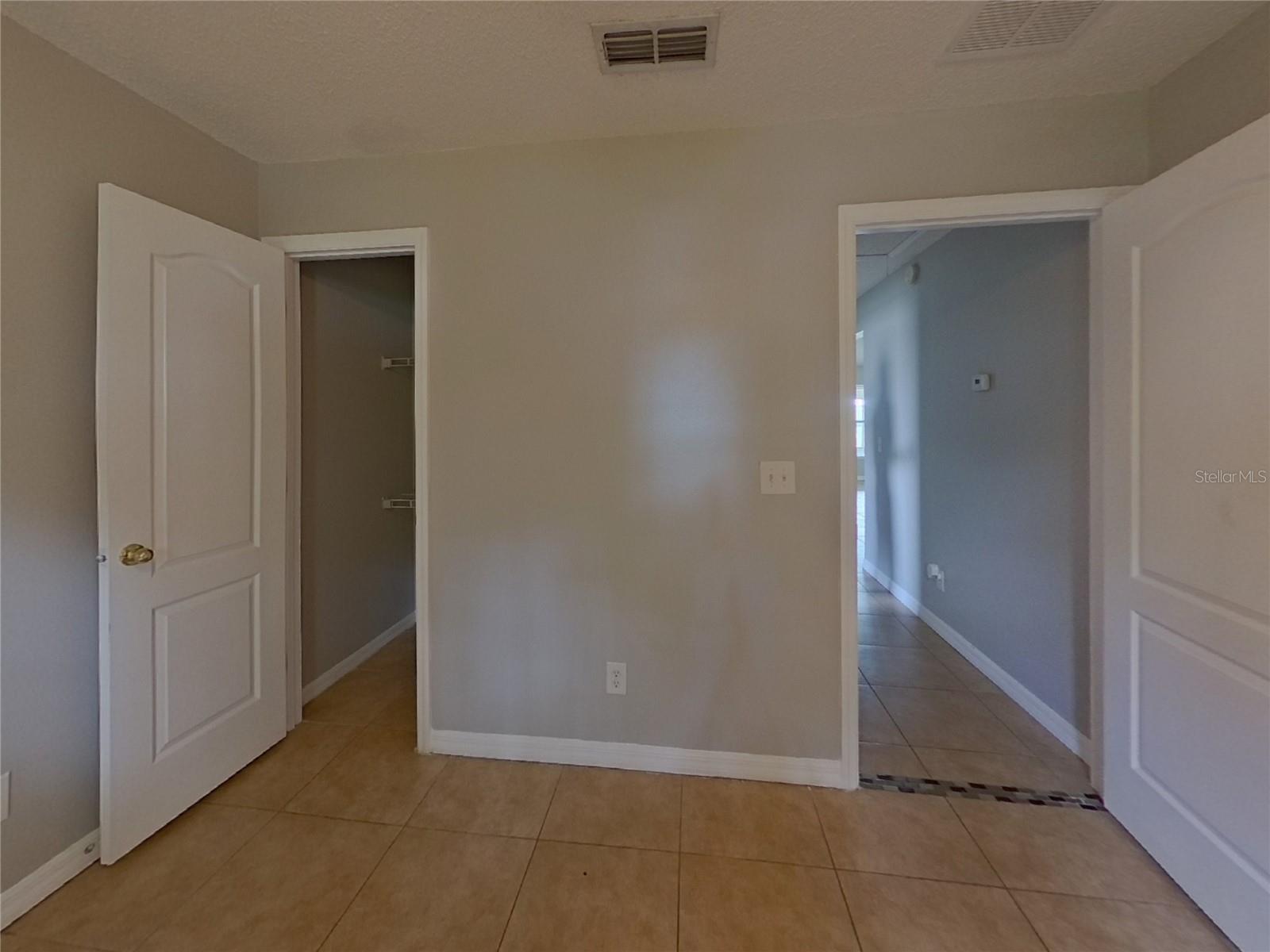 2091 FAWN MEADOW CIR, ST CLOUD, FL, 34772
