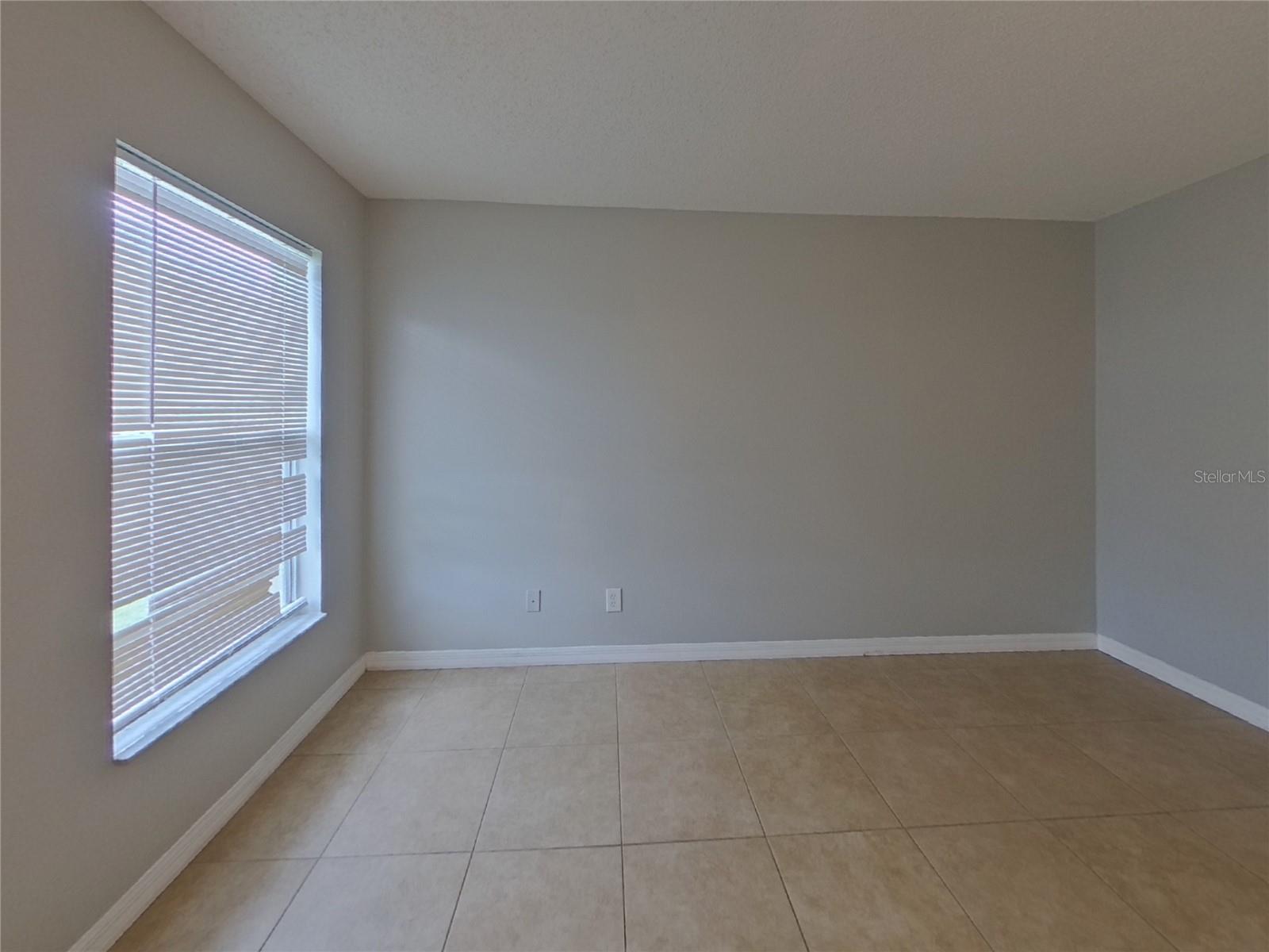 2091 FAWN MEADOW CIR, ST CLOUD, FL, 34772