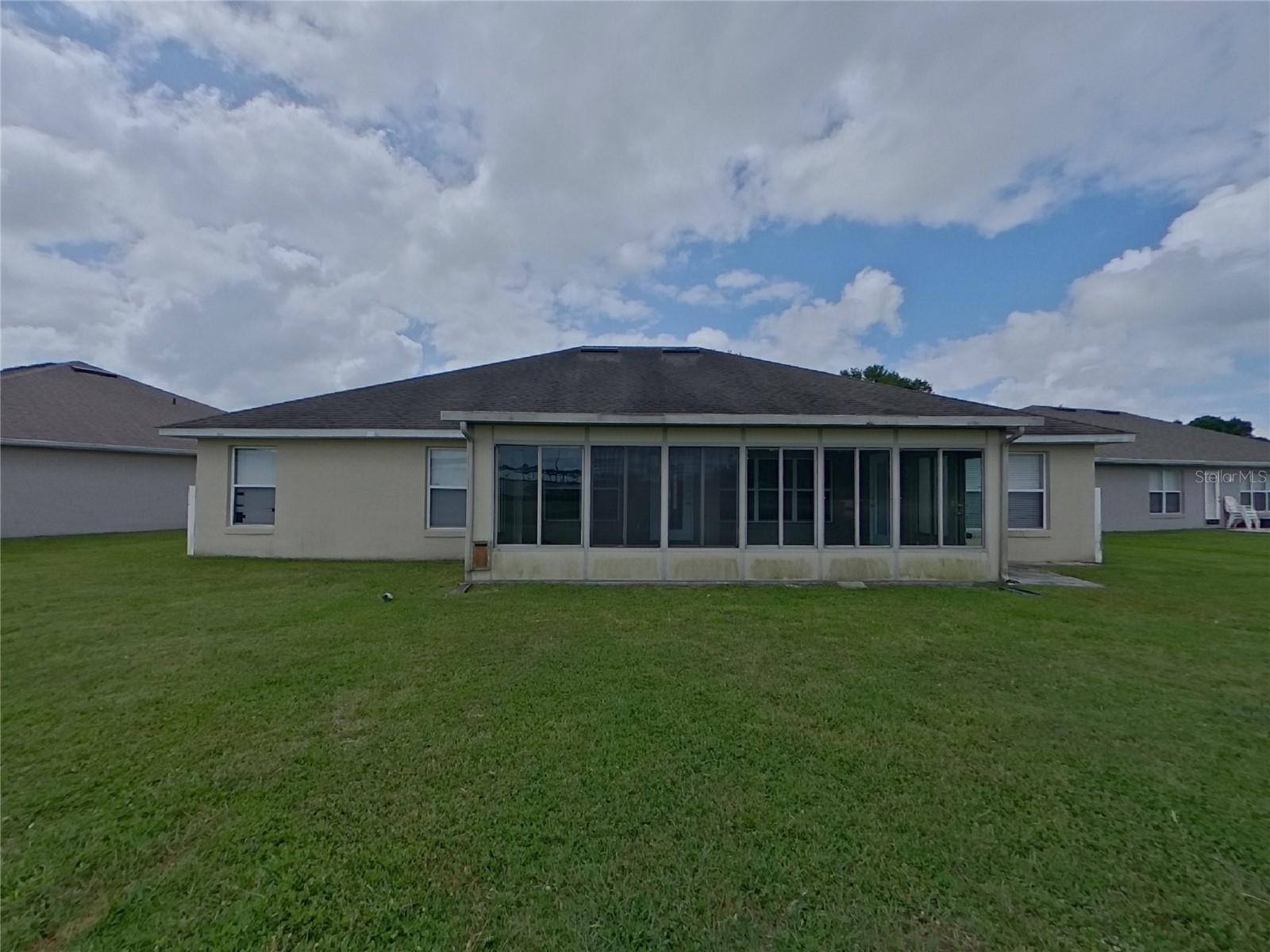 2091 FAWN MEADOW CIR, ST CLOUD, FL, 34772