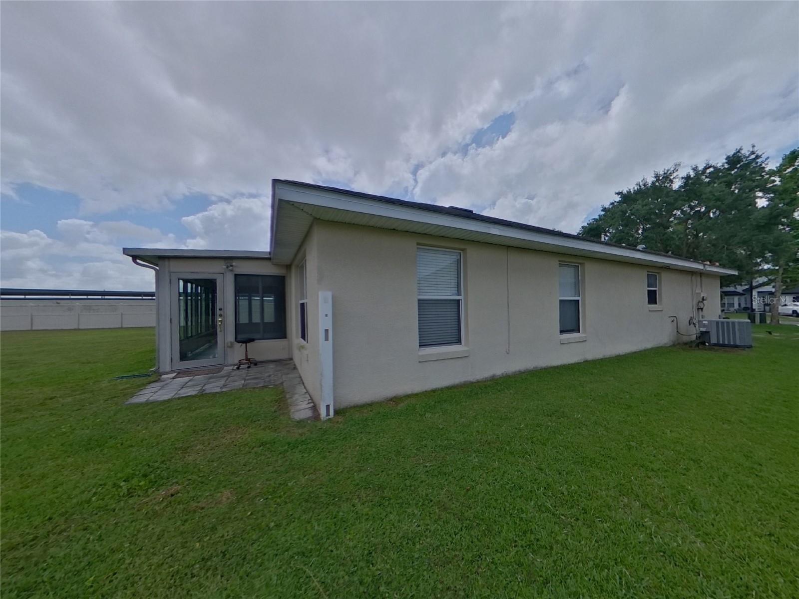 2091 FAWN MEADOW CIR, ST CLOUD, FL, 34772