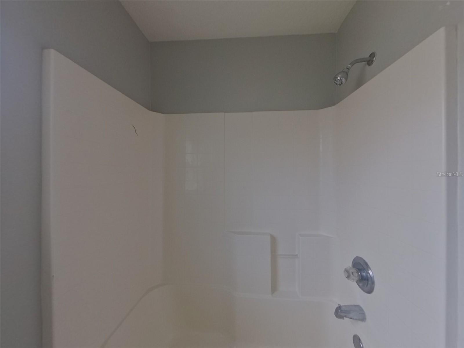 2091 FAWN MEADOW CIR, ST CLOUD, FL, 34772